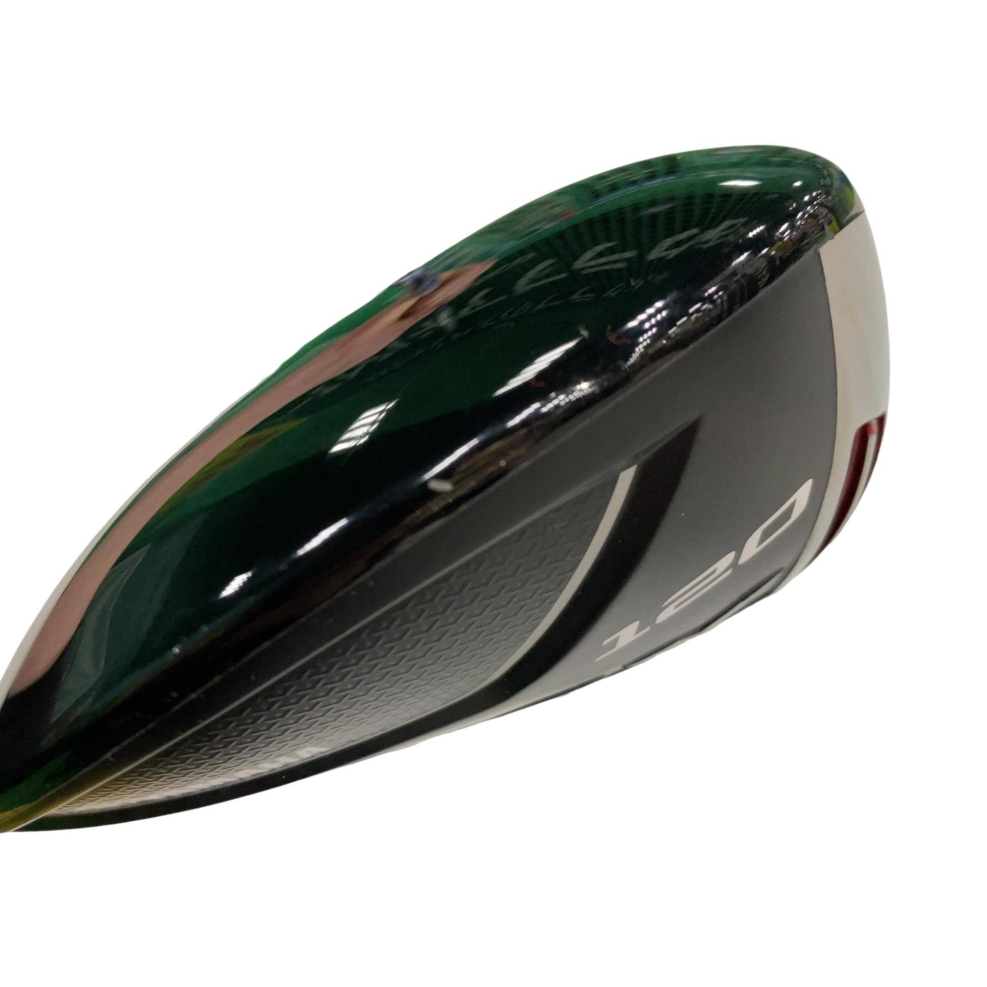 �q�l�w�@�P�Q�O�@�P�O�D�T°