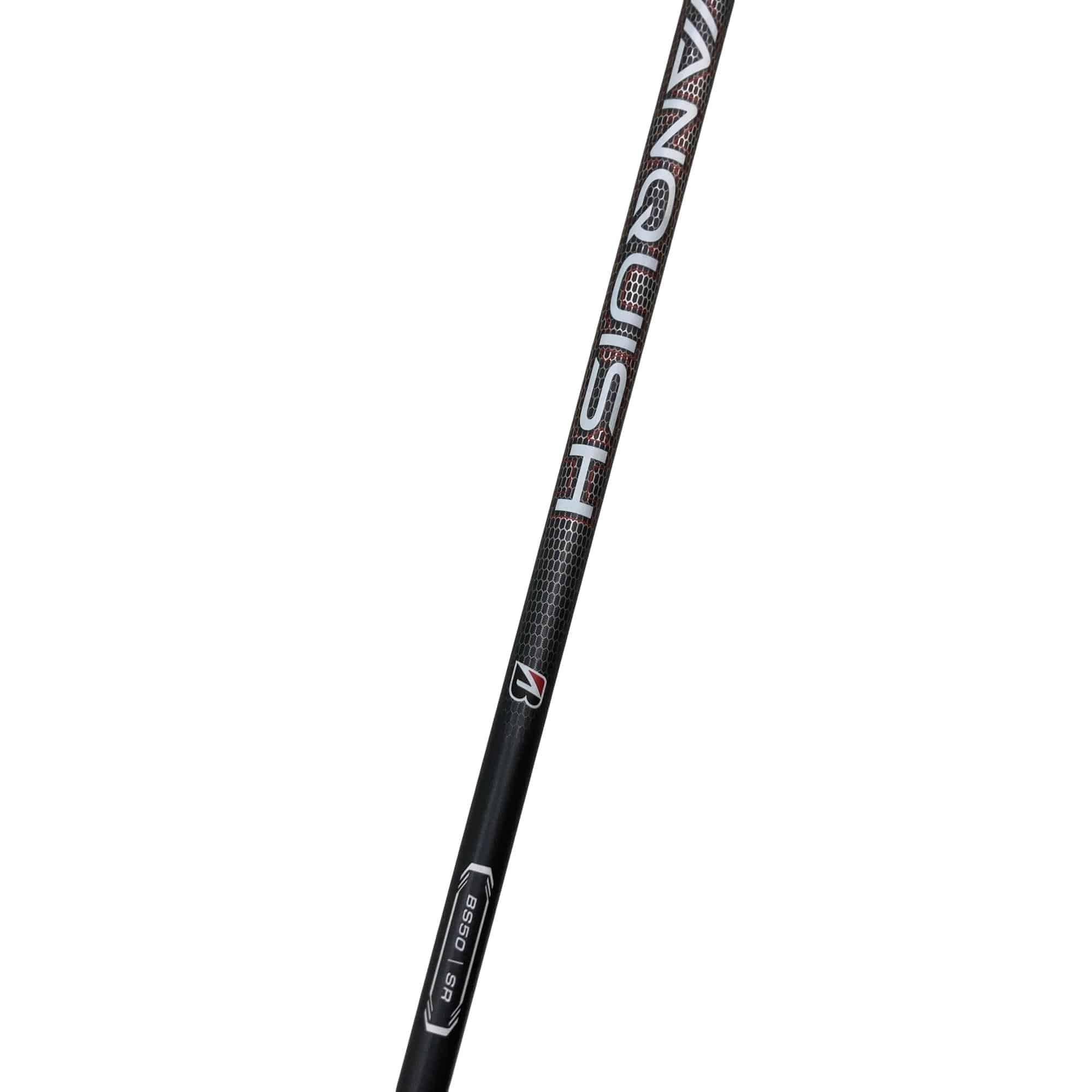 aqhcfdrsnmd@aQ@gs@PODT°