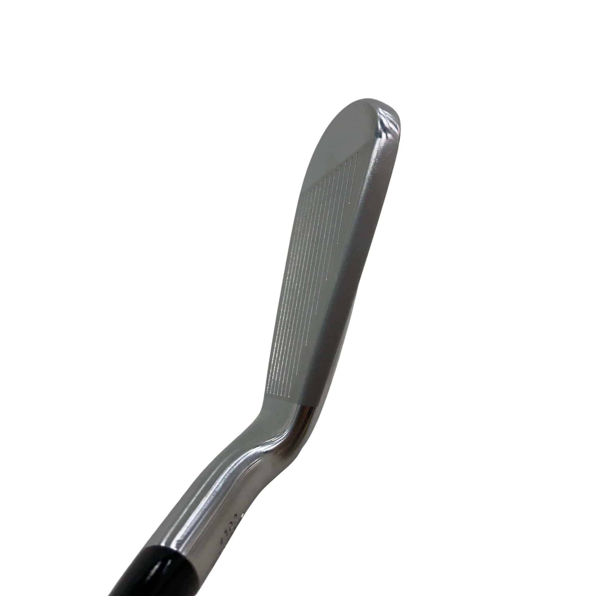 �a�q�h�c�f�d�r�s�n�m�d�@�Q�Q�Q�b�a�{�@�U�r�i���{���F�U�{�Z�b�g�j