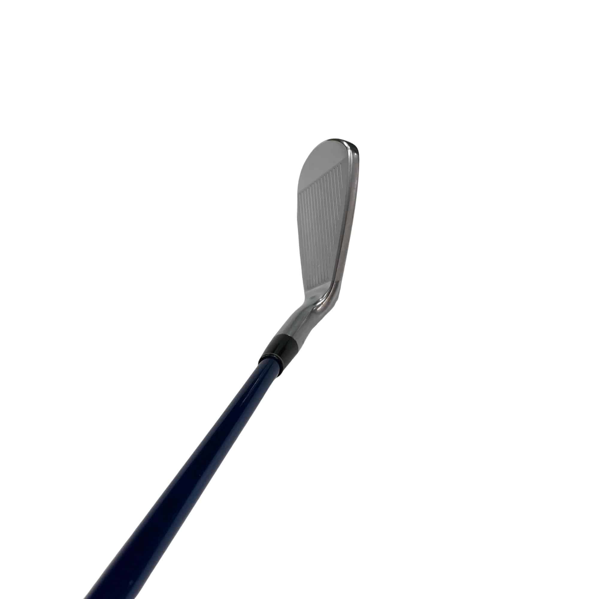 �r�q�h�w�n�m�@�y�T�W�T�@�U�r�i���{���F�U�{�Z�b�g�j