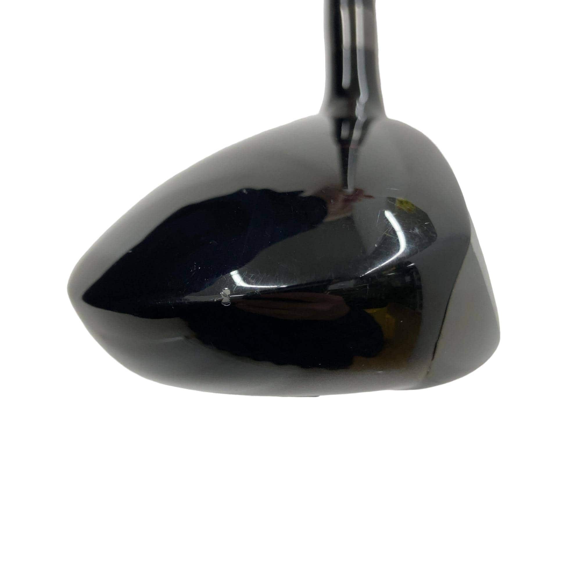 �q�b�@�r�e�c�@�a�k�`�b�j�@�t�R