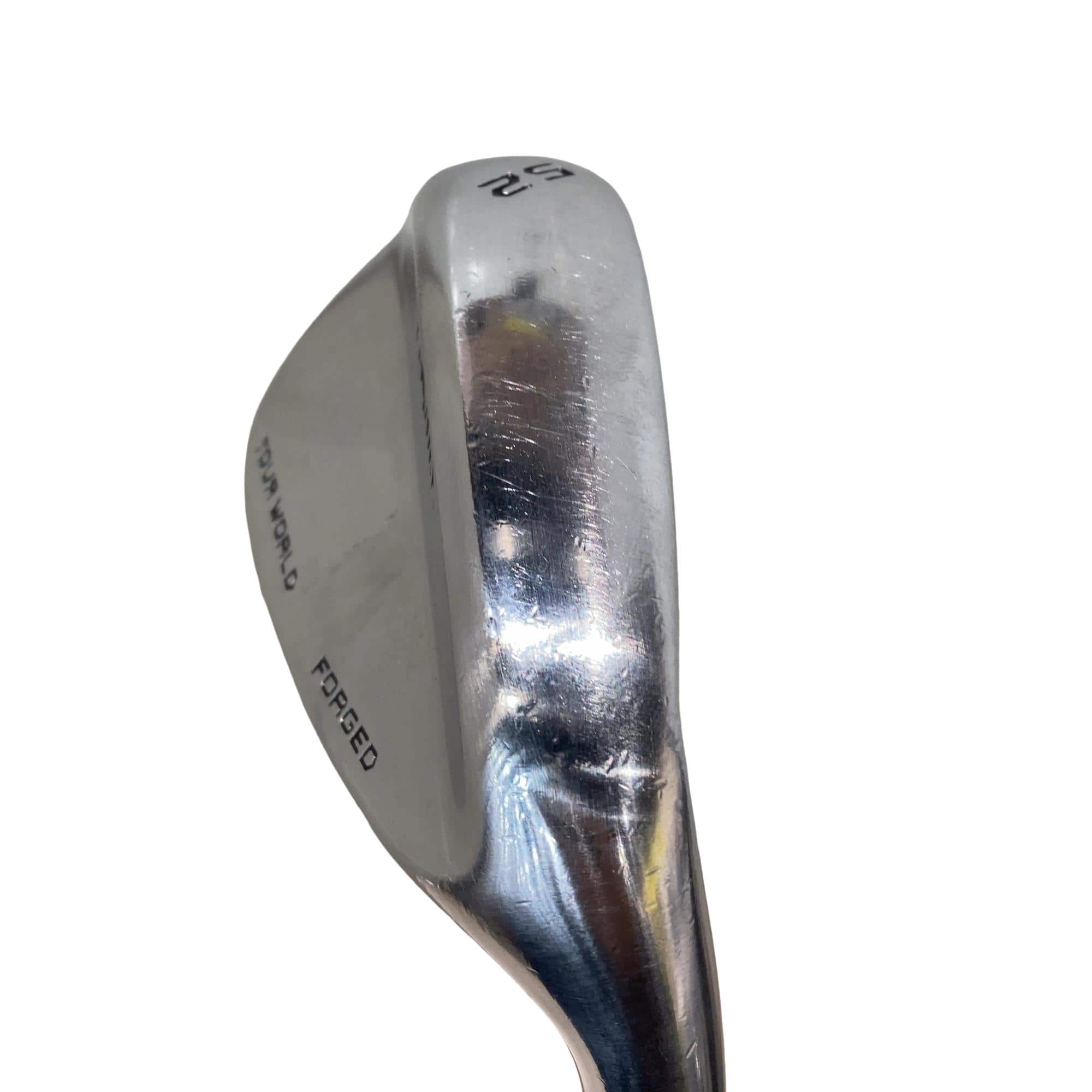 �s�n�t�q�@�v�n�q�k�c�@�s�v�|�v�i�Q�O�P�U�j�@�T�Q°�^�O�X°