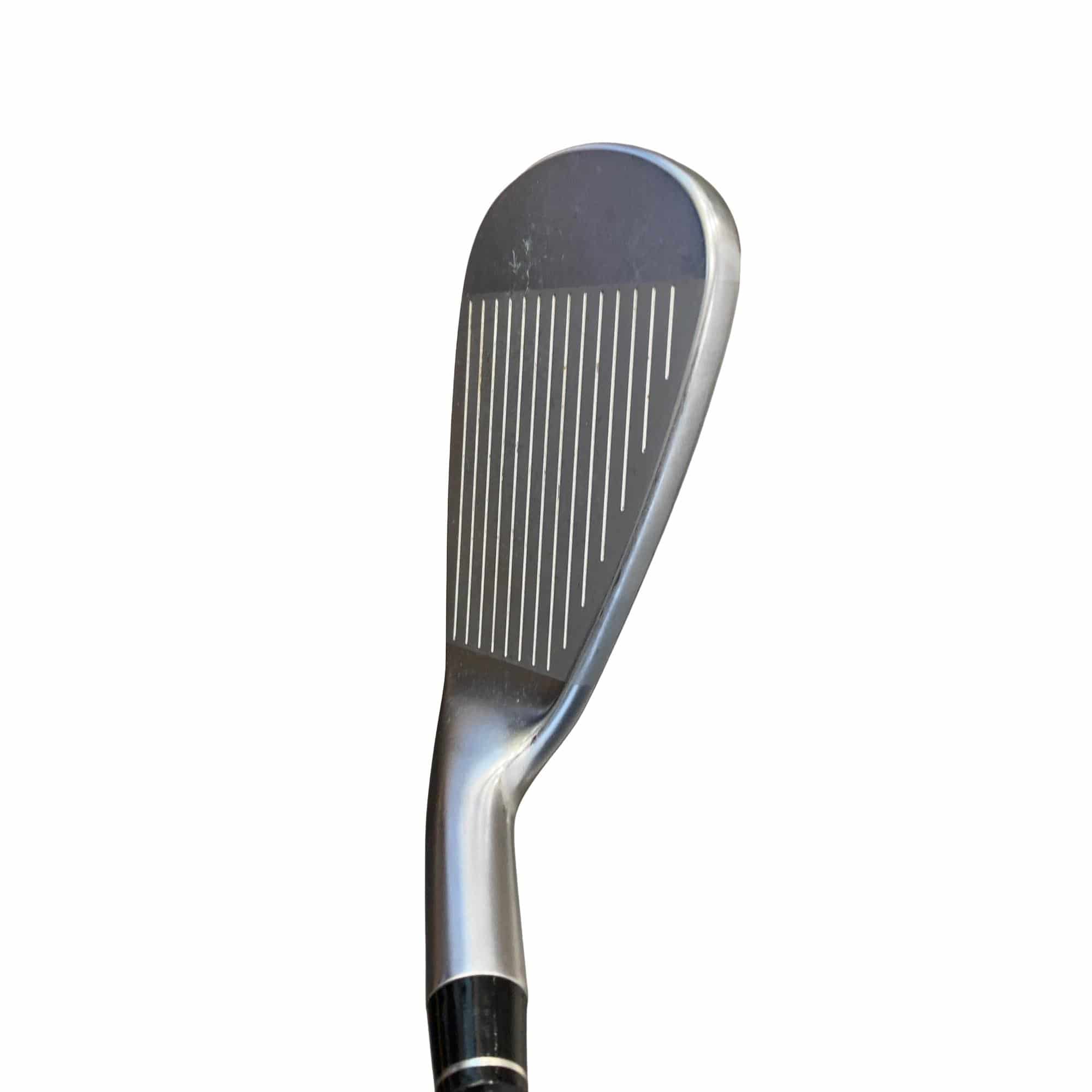 �`�j�h�q�`�@�`�c�q�i�Q�O�P�V�j�@�V�r�i���{���F�U�{�Z�b�g�j