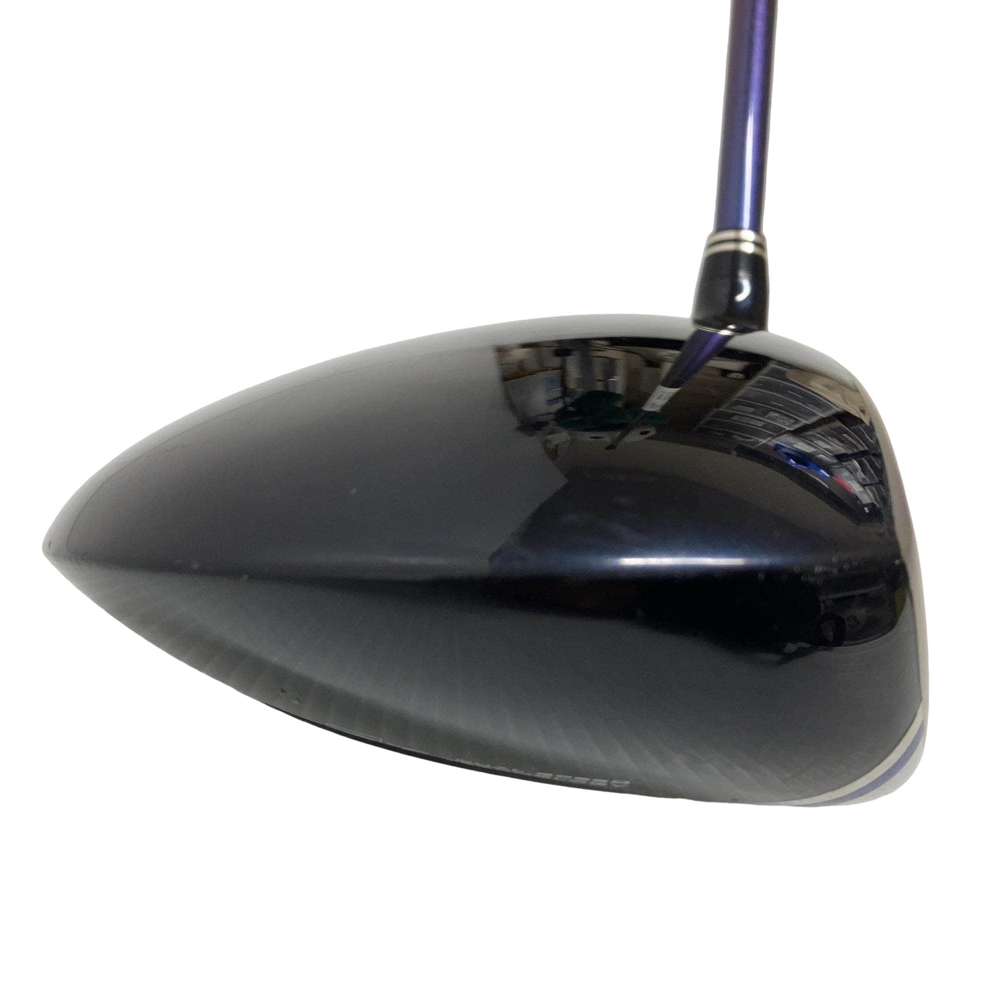 �w�w�h�n�i�Q�O�P�U�j�@�P�P�D�T°