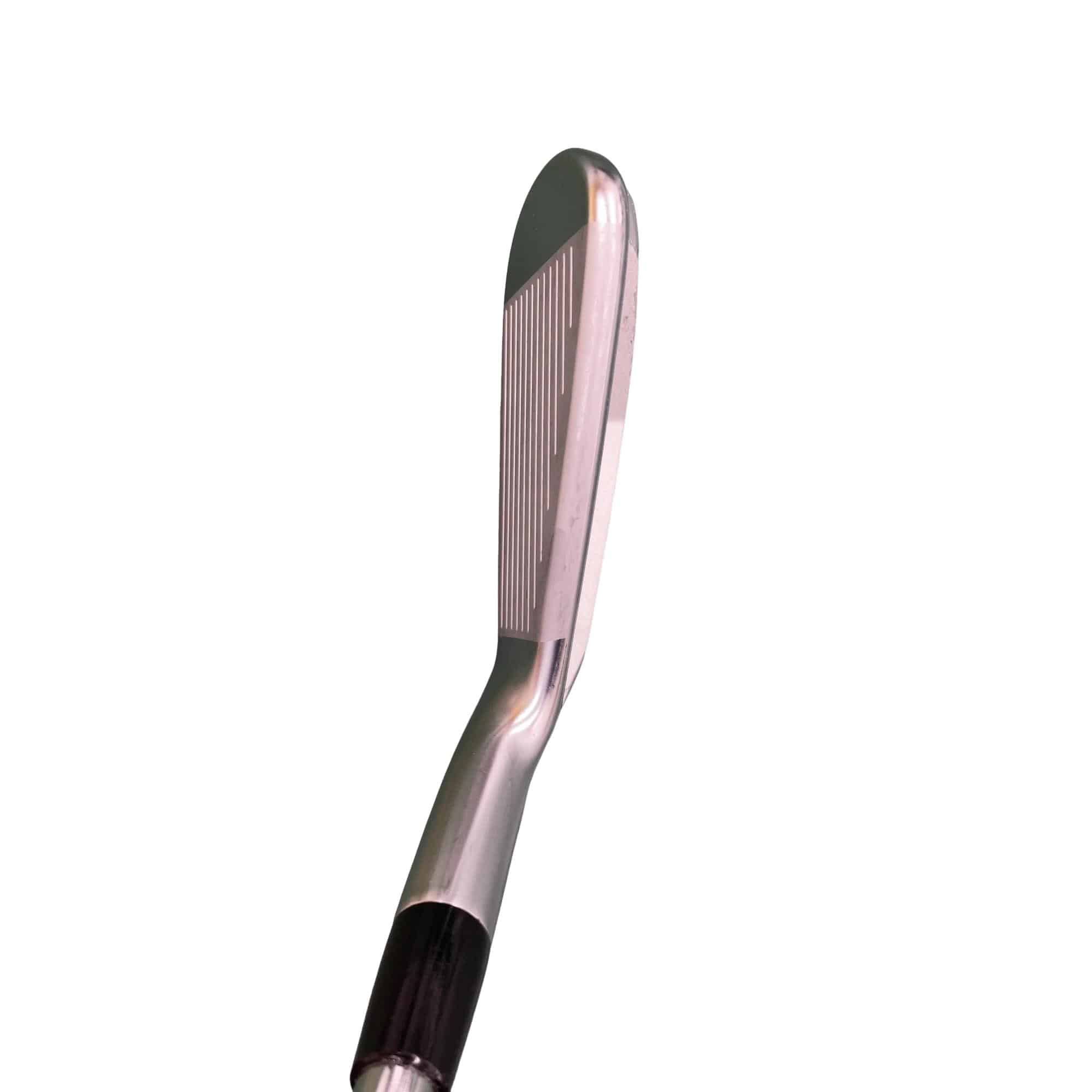 iow@XQR@enqfdc@Uri{FU{Zbgj