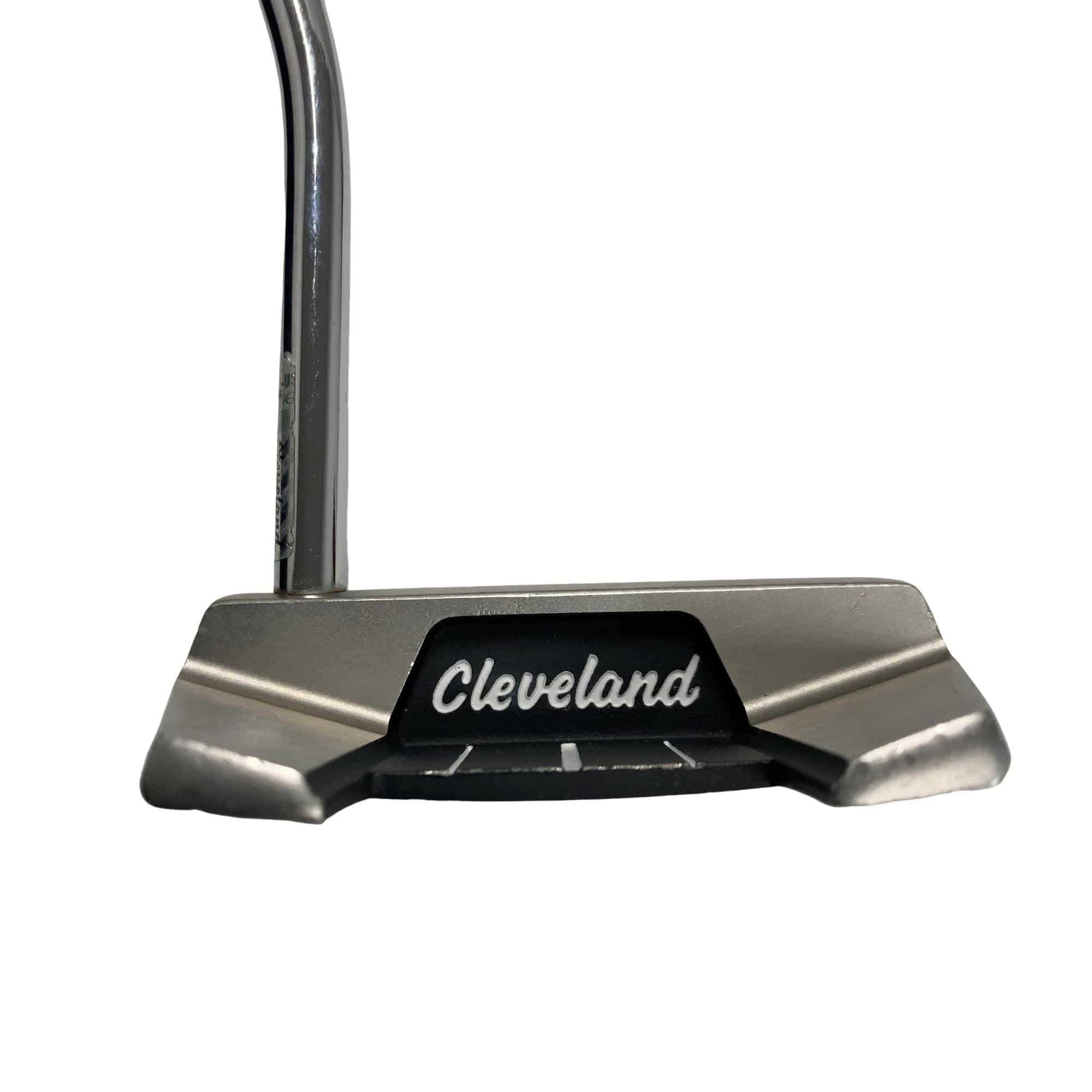 �b�����������������@�g�a�@�r�n�e�s�@�l�h�k�k�d�c�@�P�P�@�R�S�C���`