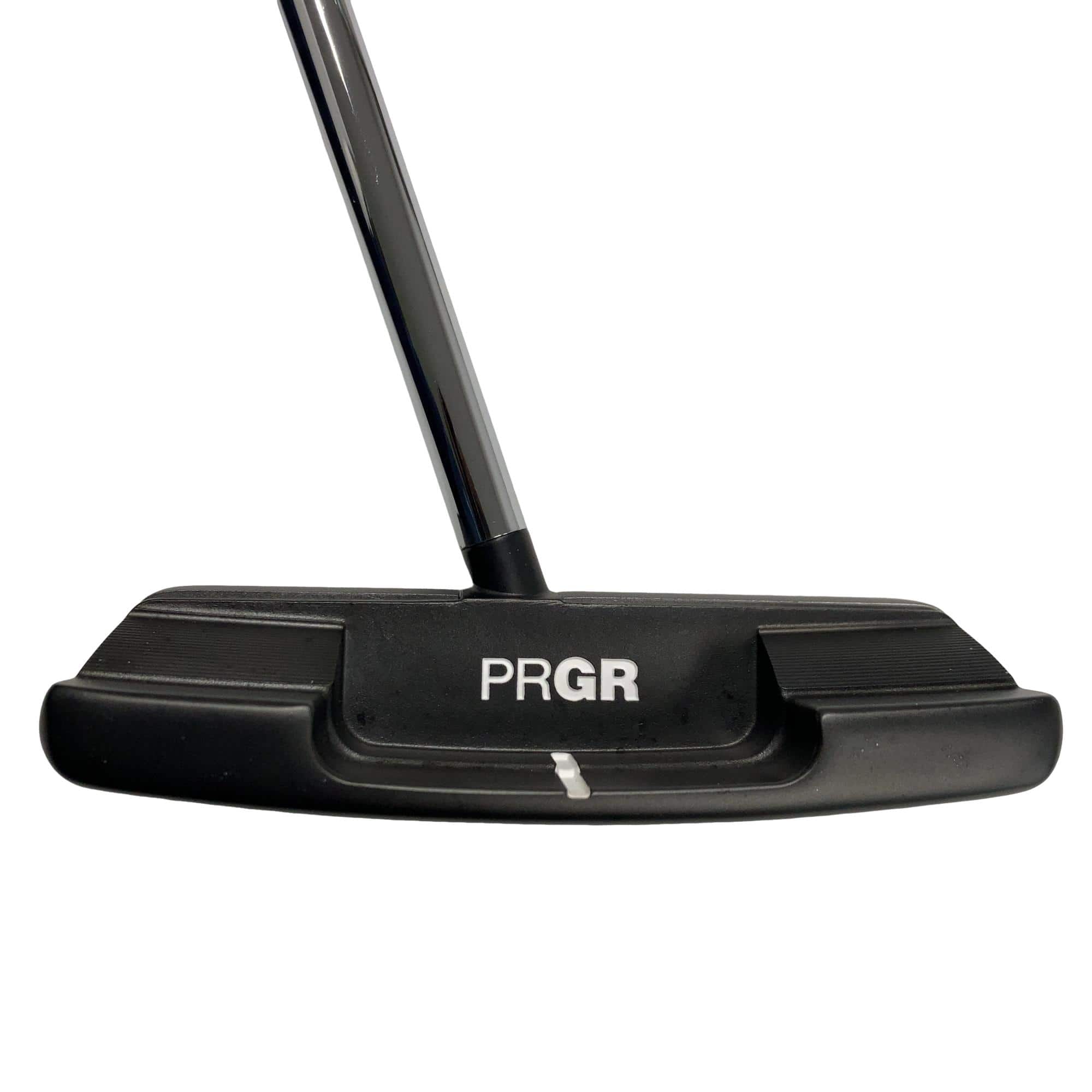 rhkudq|ak`cd@@OPbr@RSC`