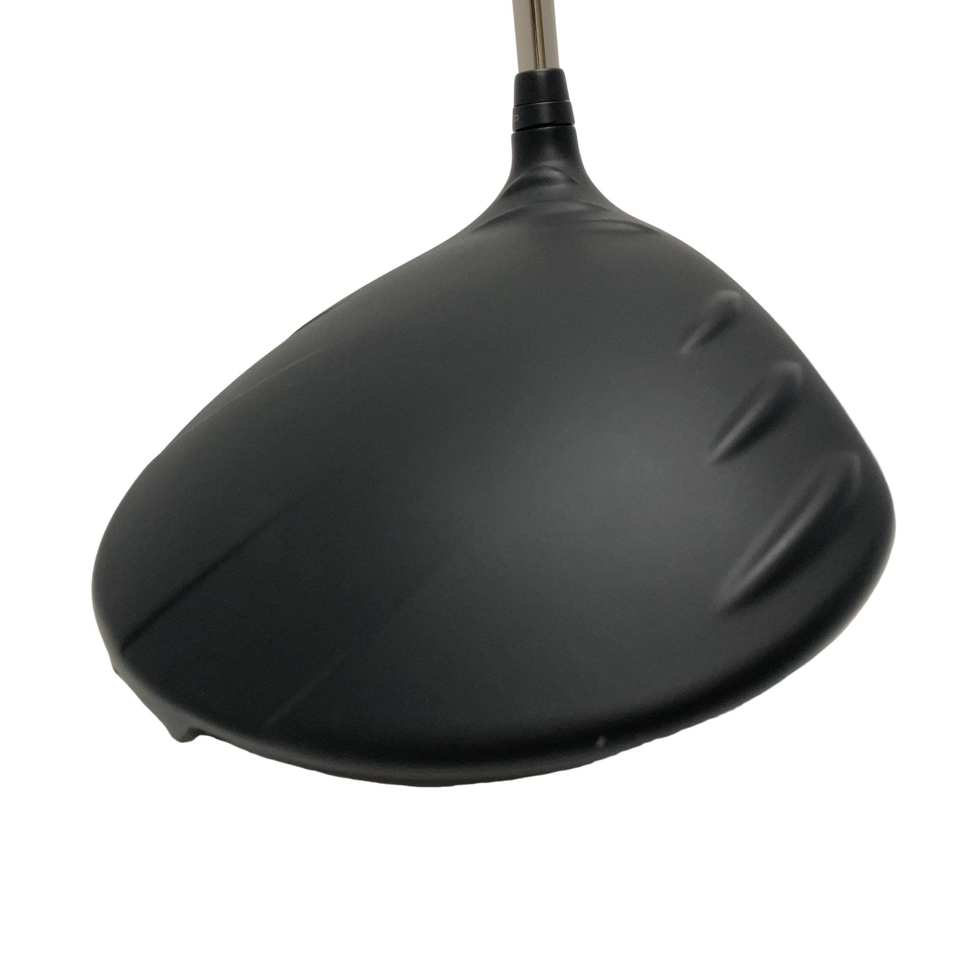 �f�S�Q�T�@�l�`�w�@�P�O�D�T°�i�A�[�R�X�t���j