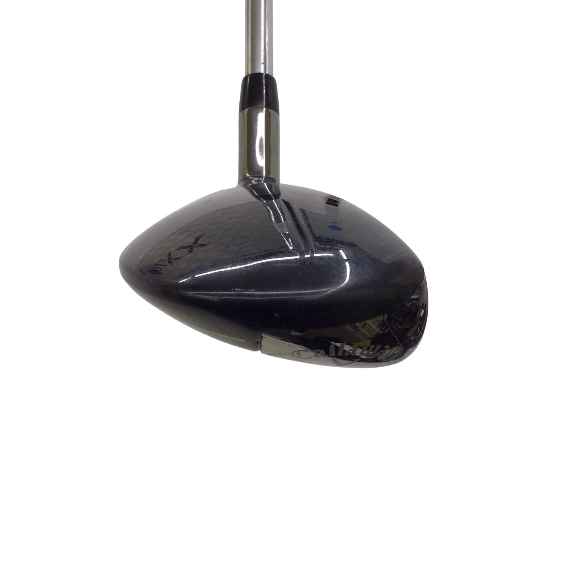 �d�o�h�b�@�e�k�`�r�g�@�r�s�`�q�@�t�T