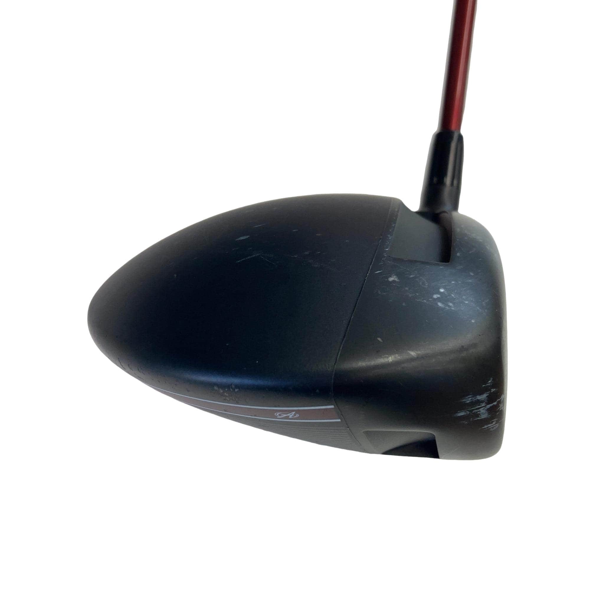 �`���������@�w�s�c�@�@�X°