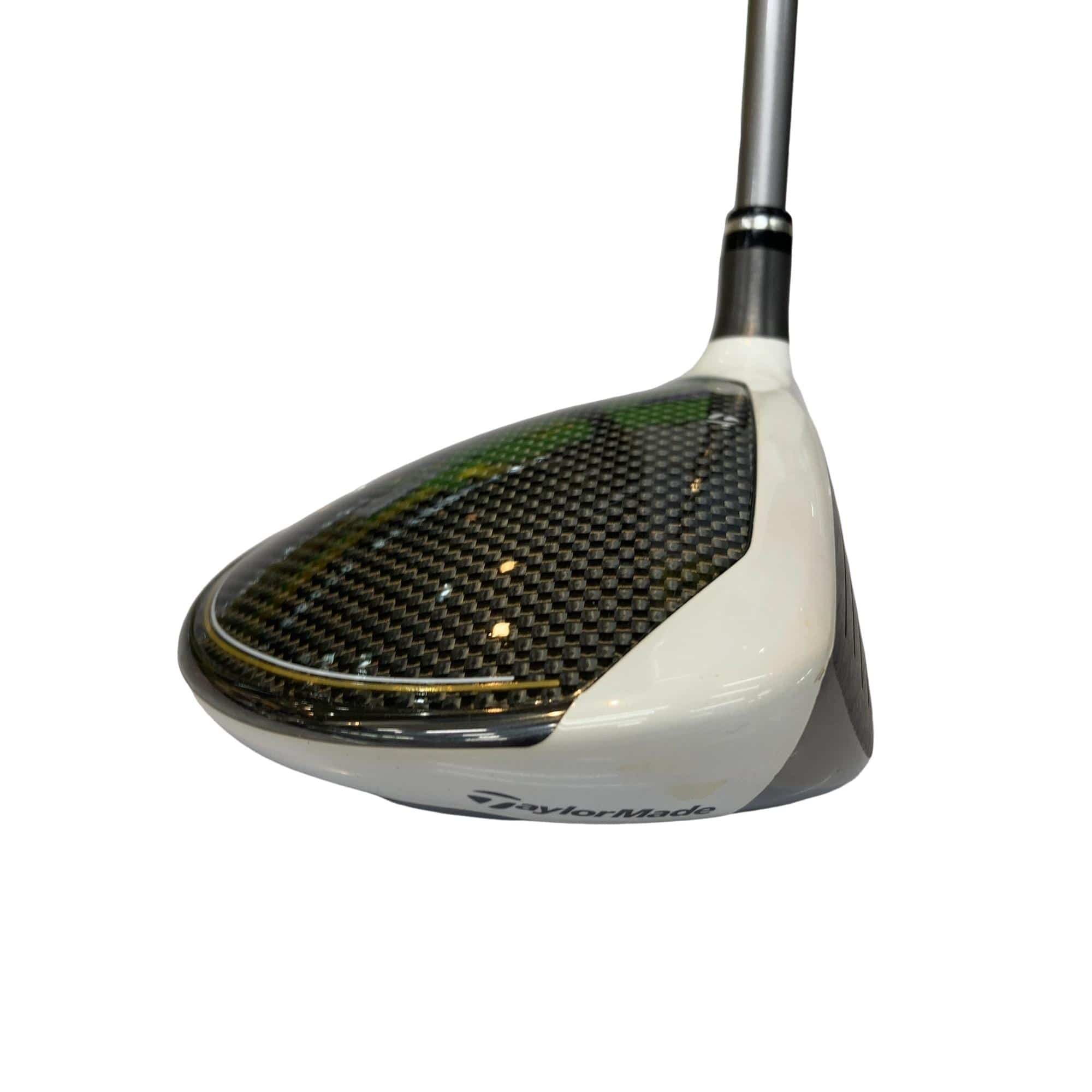 �r�s�d�`�k�s�g�@�f�k�n�h�q�d�@�R�v