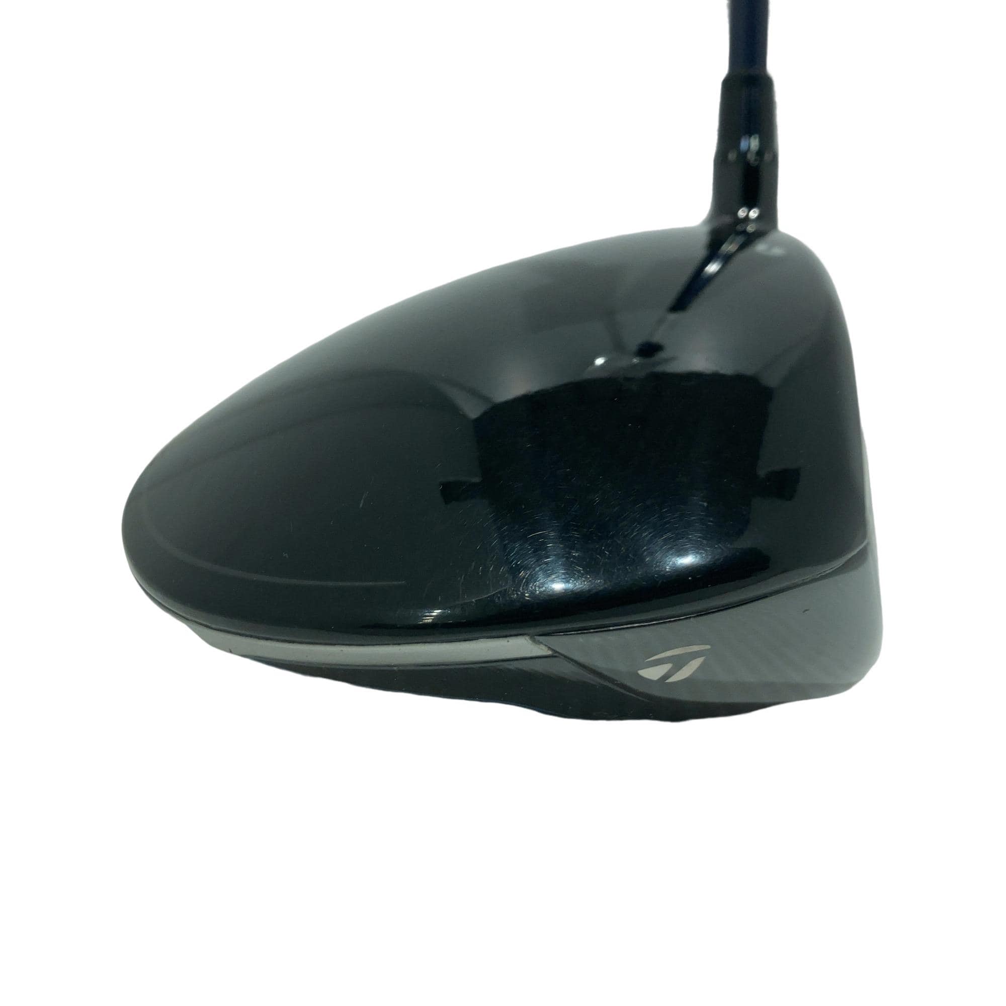 �p���P�O�@�P�O�D�T°