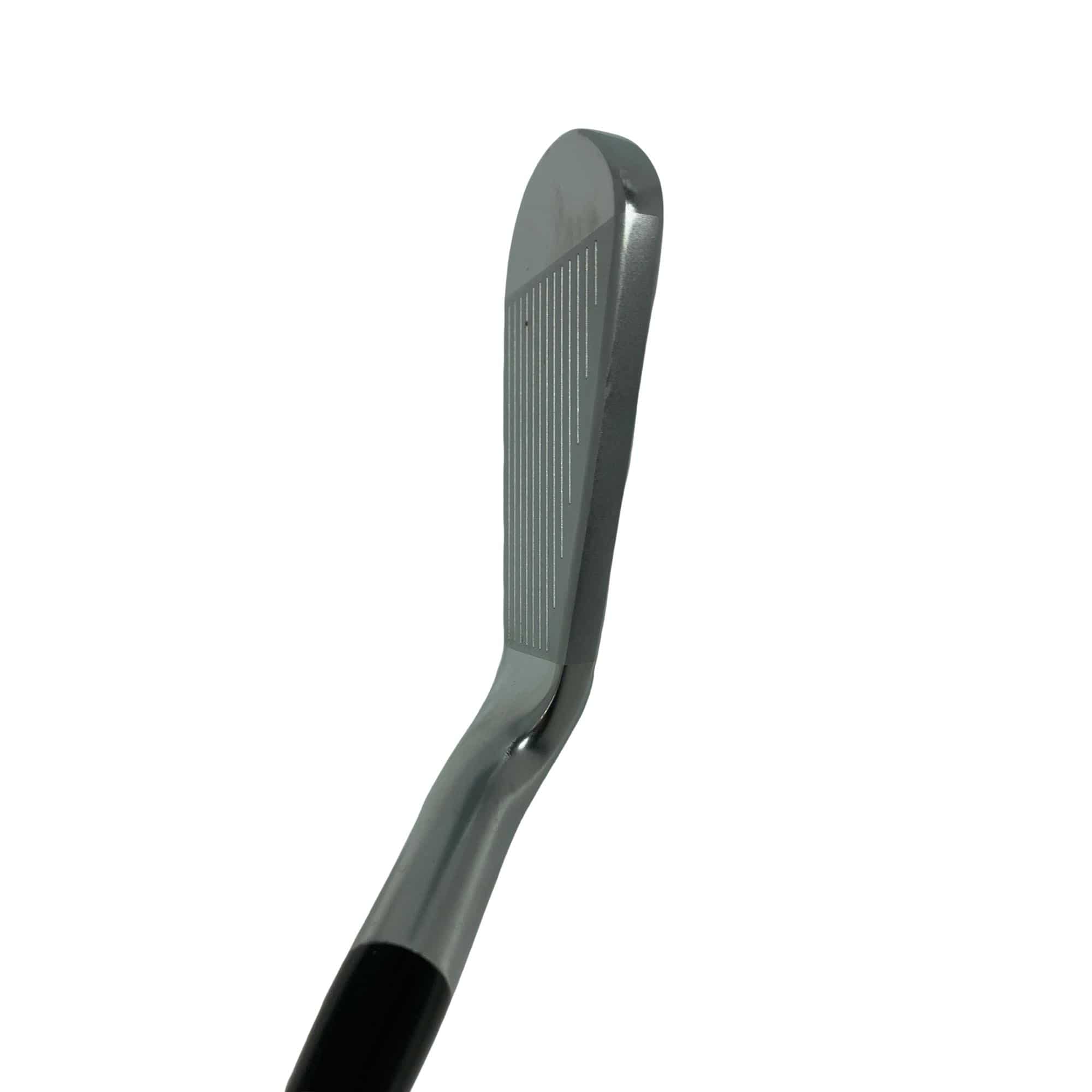 �r�q�h�w�n�m�@�y�w���V�@�@�U�r�i���{���F�U�{�Z�b�g�j