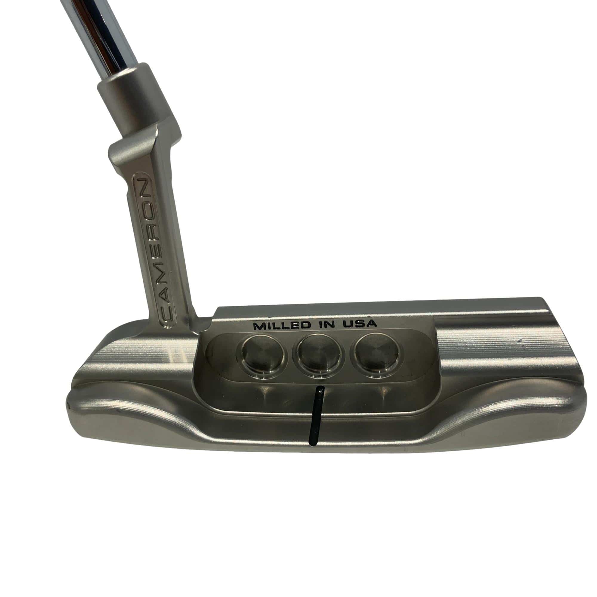 �r�b�n�s�s�x�@�b�`�l�d�q�n�m�@�r�t�o�d�q�@�r�d�k�d�b�s�@�m�d�v�o�n�q�s�@�R�S�C���`