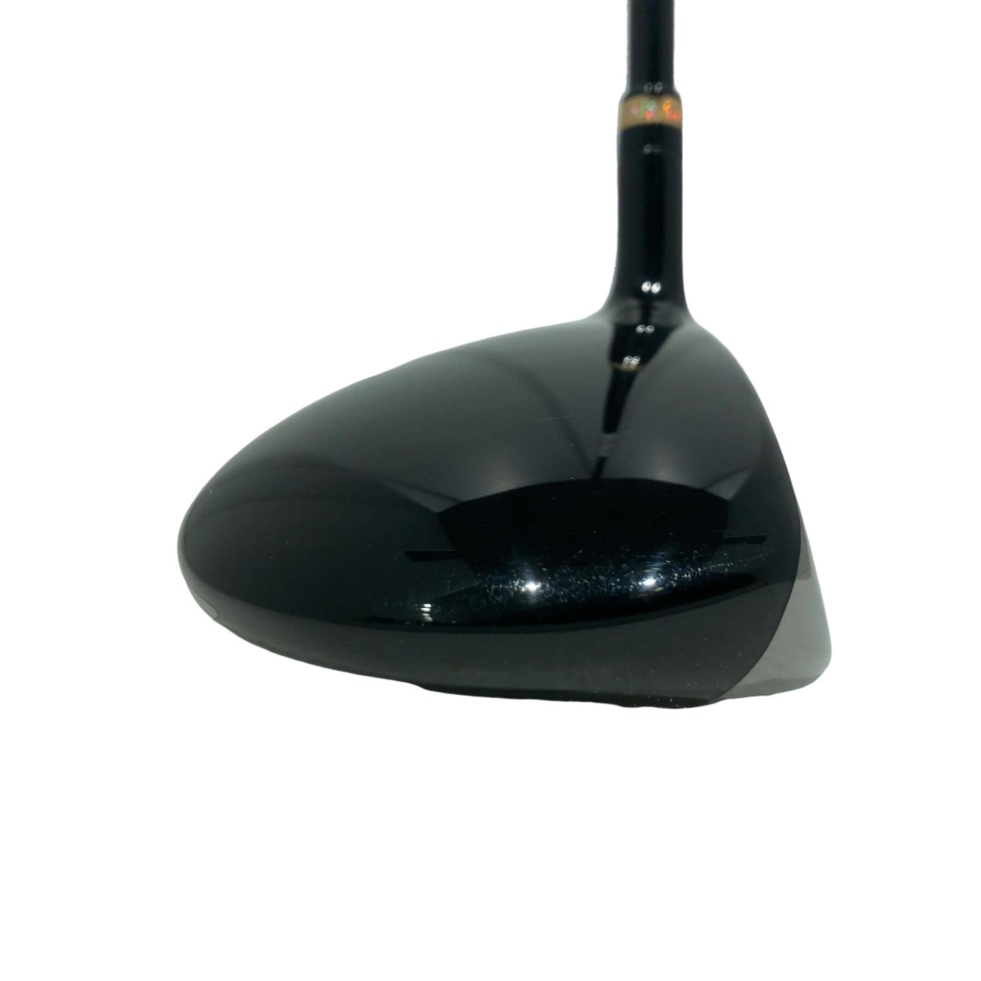 �l�`�i�d�r�s�x�@�q�����������@�T�v