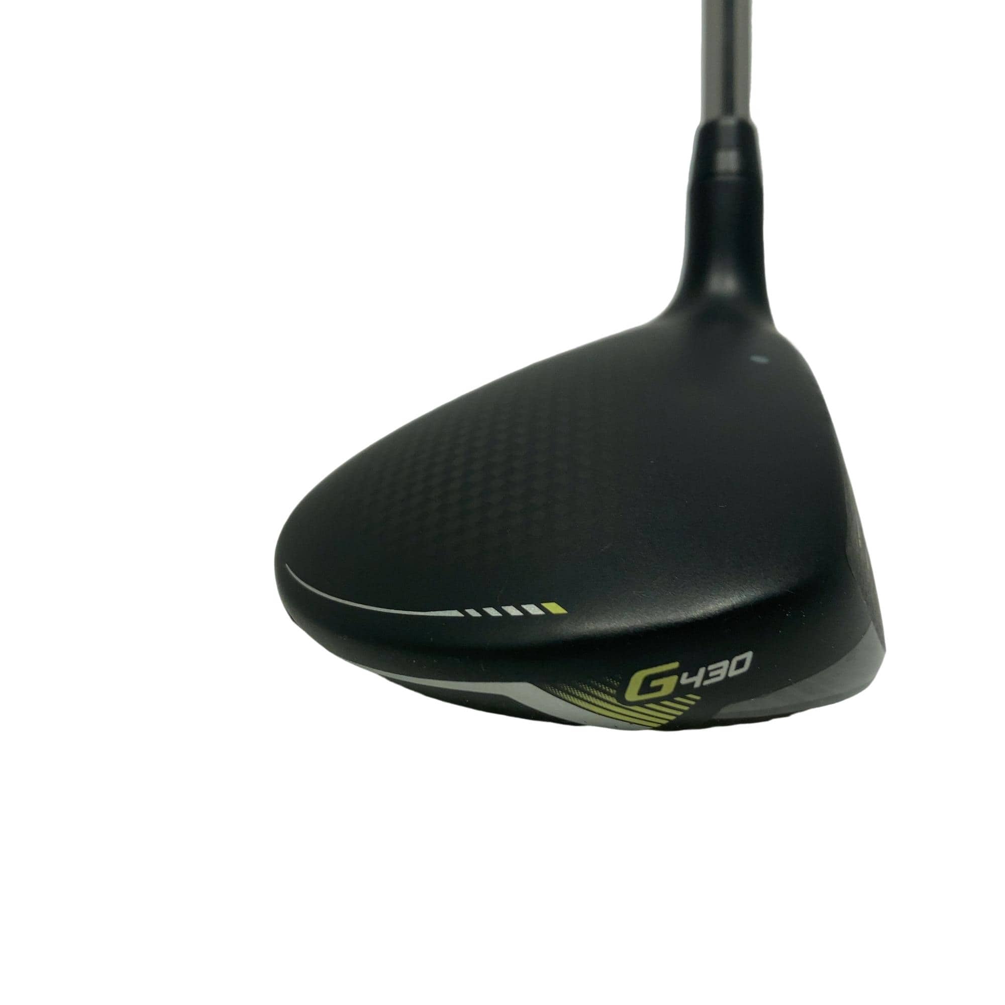 �f�S�R�O�@�l�`�w�@�T�v