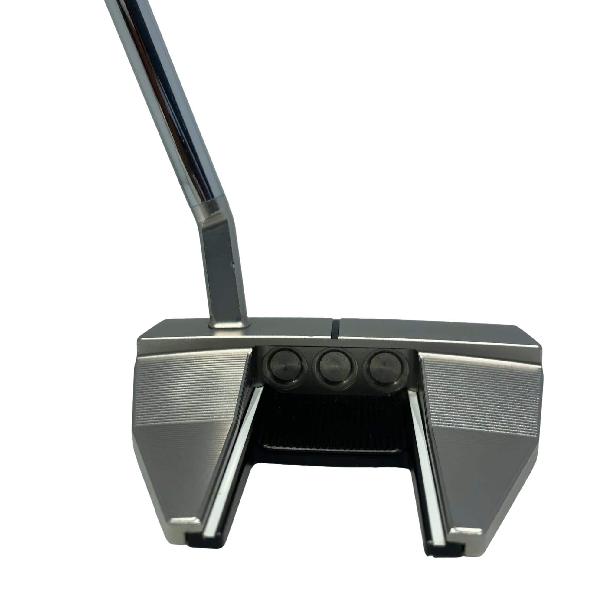 �r�b�n�s�s�x�@�b�`�l�d�q�n�m�@�o�g�`�m�s�n�l�@�w�@�V�D�T�i�Q�O�Q�Q�j�@�R�S�C���`