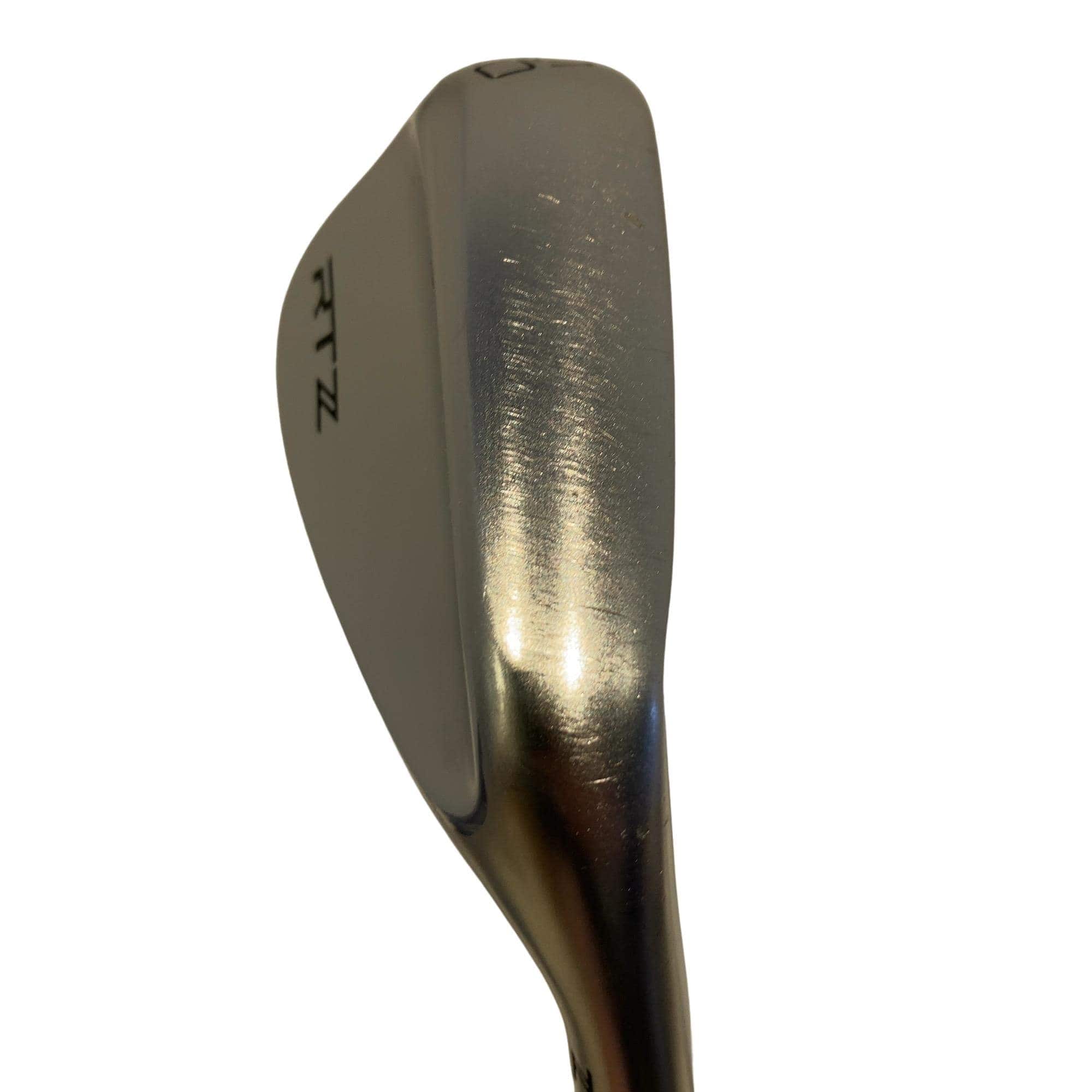 �b�����������������@�q�s�y�@�c�A�[�T�e���@�T�O°�^�P�O°�@�l�h�c