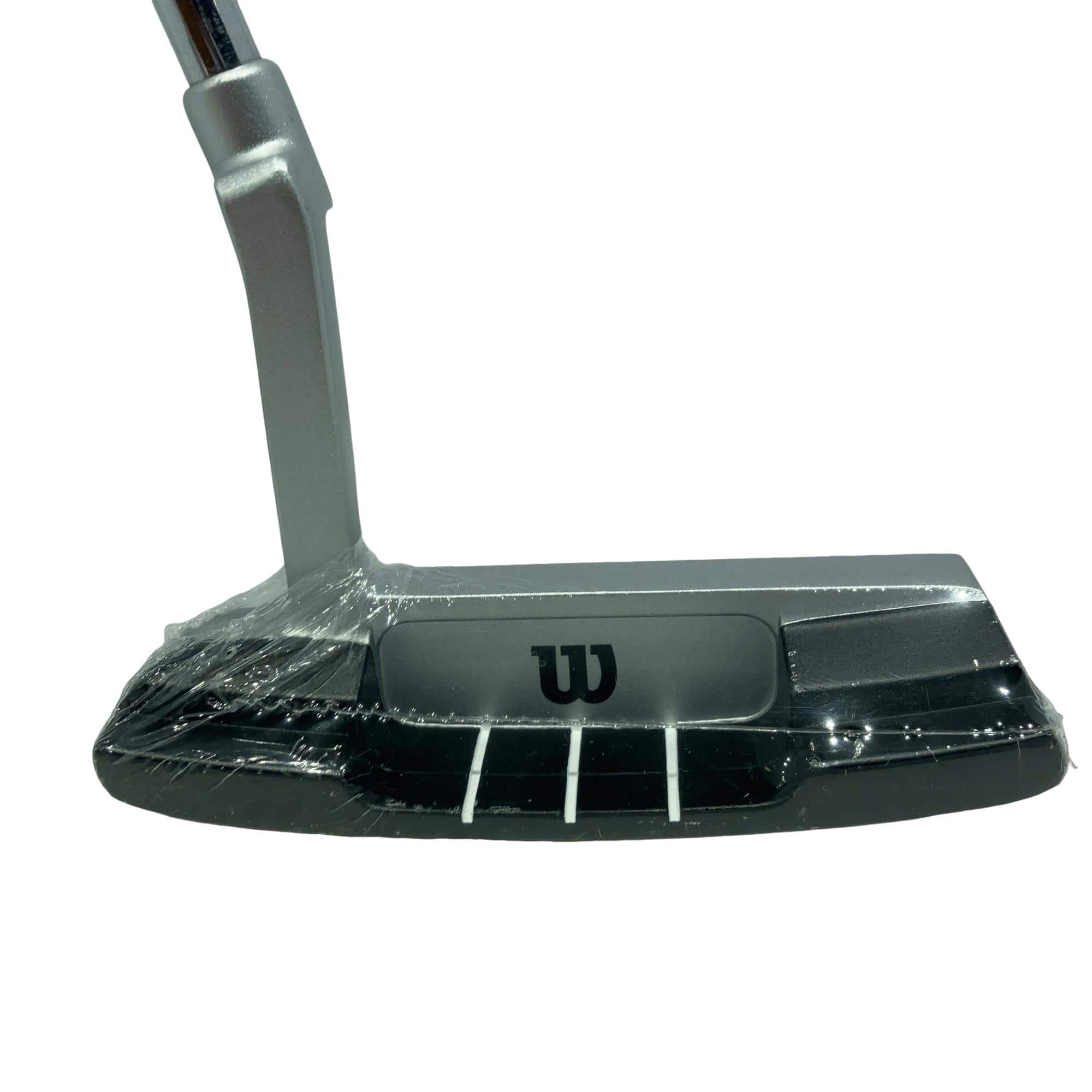 �o�q�n�r�s�`�e�e�@�a�k�`�c�d�@�R�S�C���`�i�o�h�r�s�n�k�j