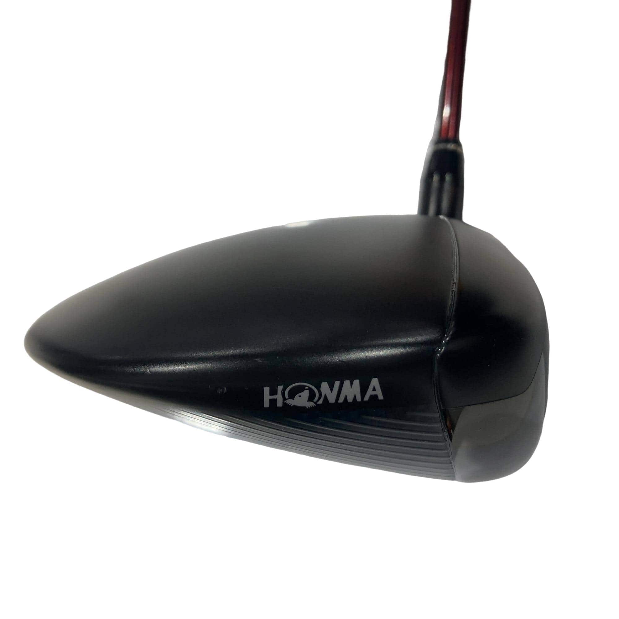 �s�n�t�q�@�v�n�q�k�c�@�s�v�V�U�V�@�l�`�w�@�P�Q°