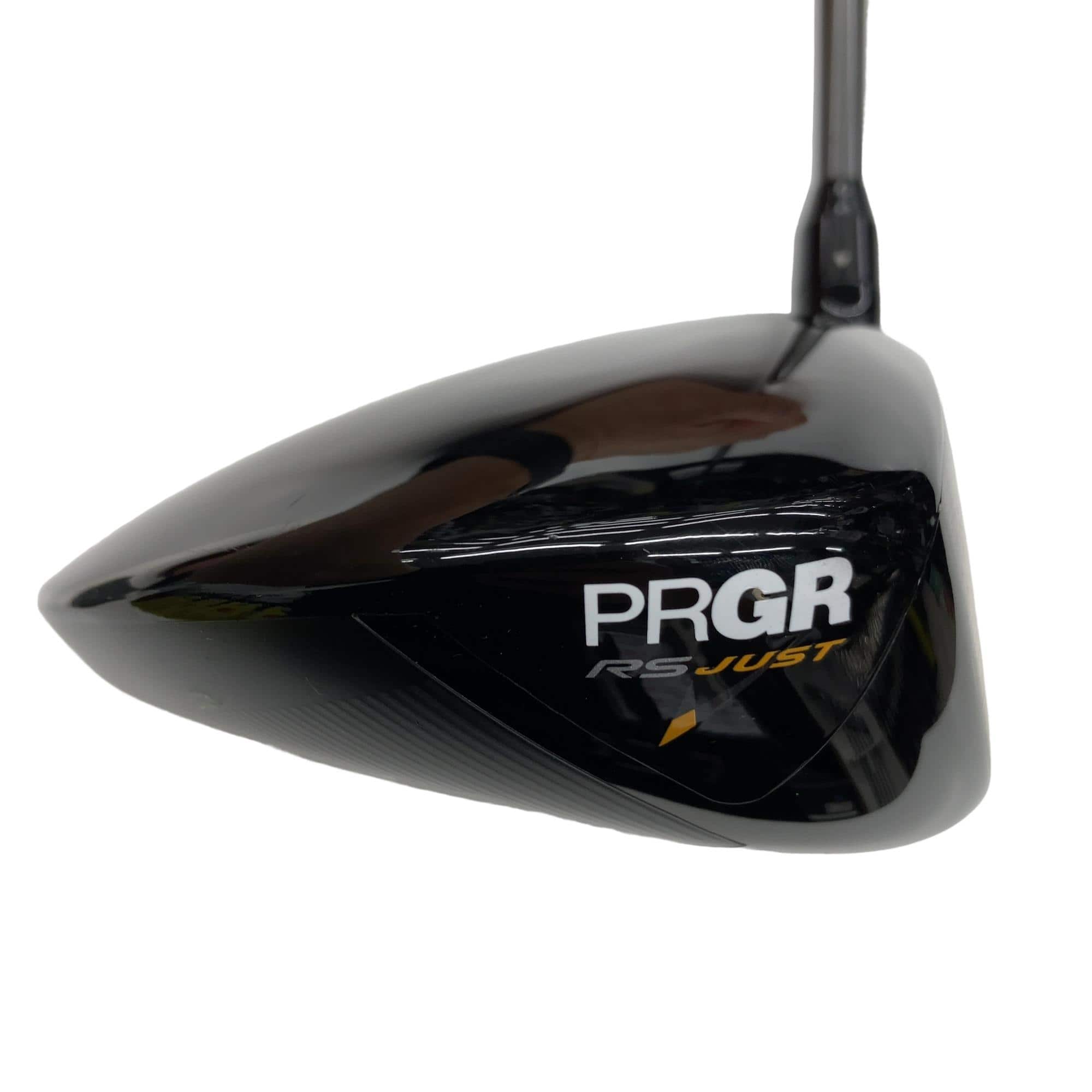 �q�r�@�c�@�i�t�r�s�i�Q�O�Q�Q�j�@�@�X�D�T°