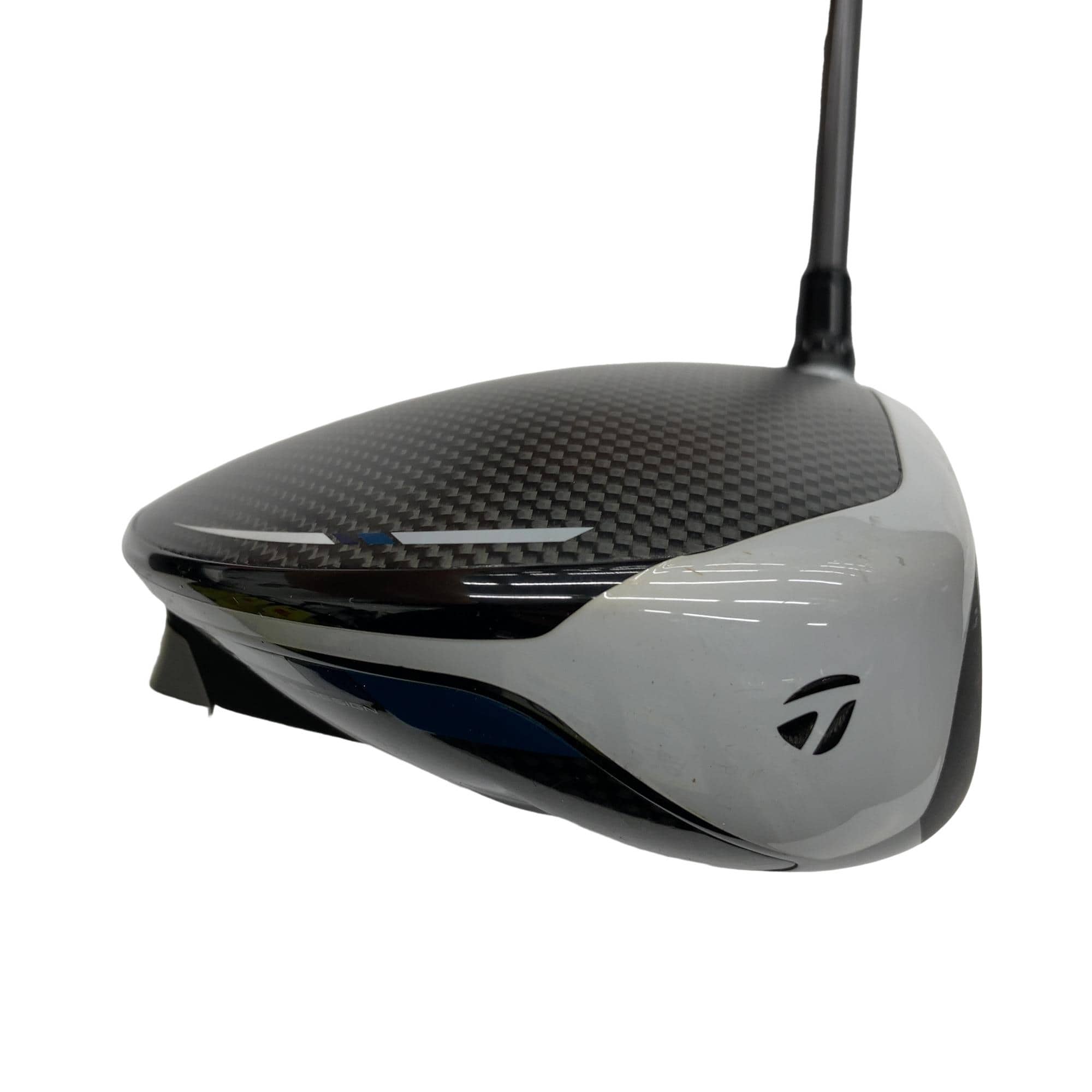 �r�h�l�@�@�X°