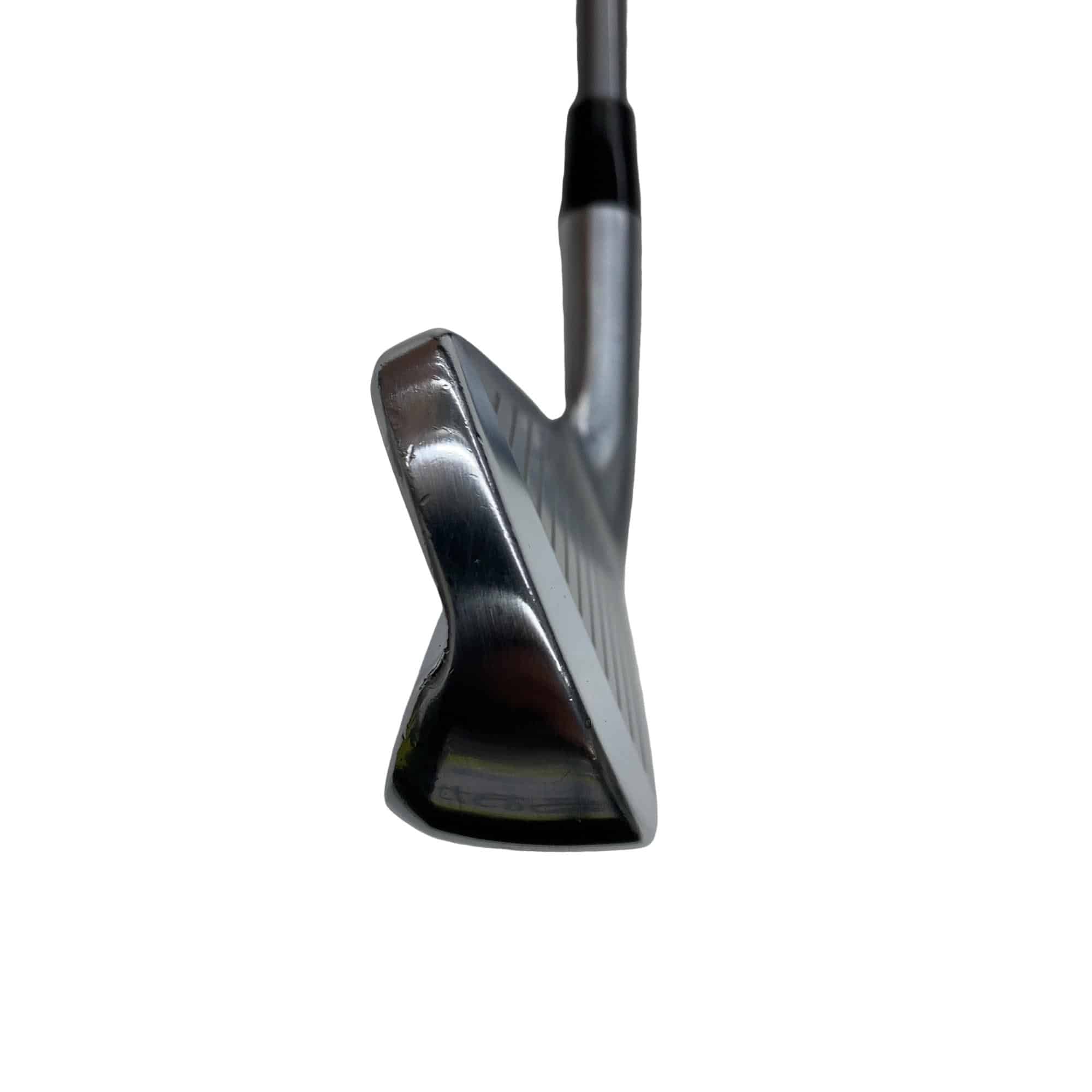 �m�d�w�f�d�m�@�l�`�|�e�n�q�f�d�c�@�Q�R°