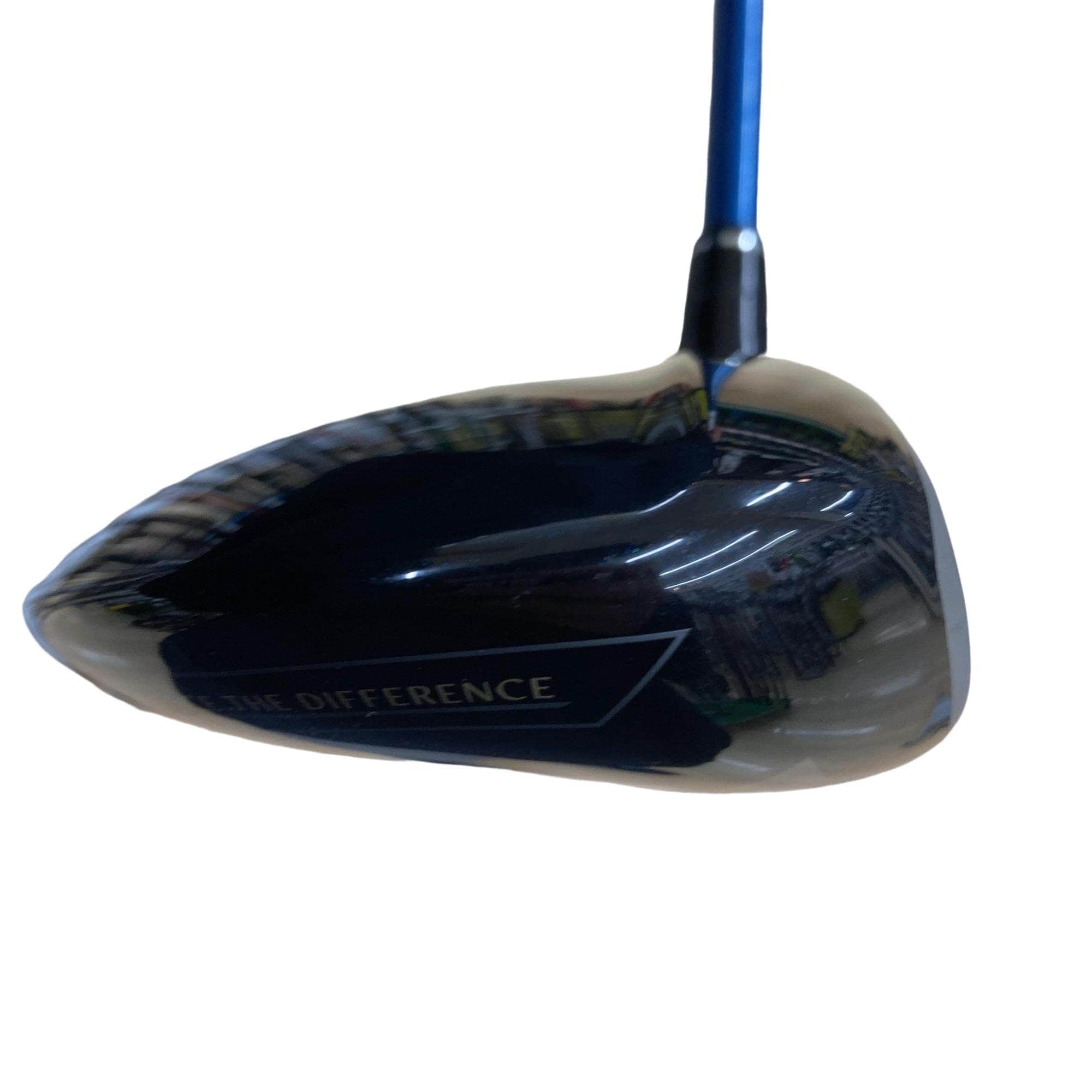 �w�w�h�n�i�Q�O�Q�S�j�@�T�v