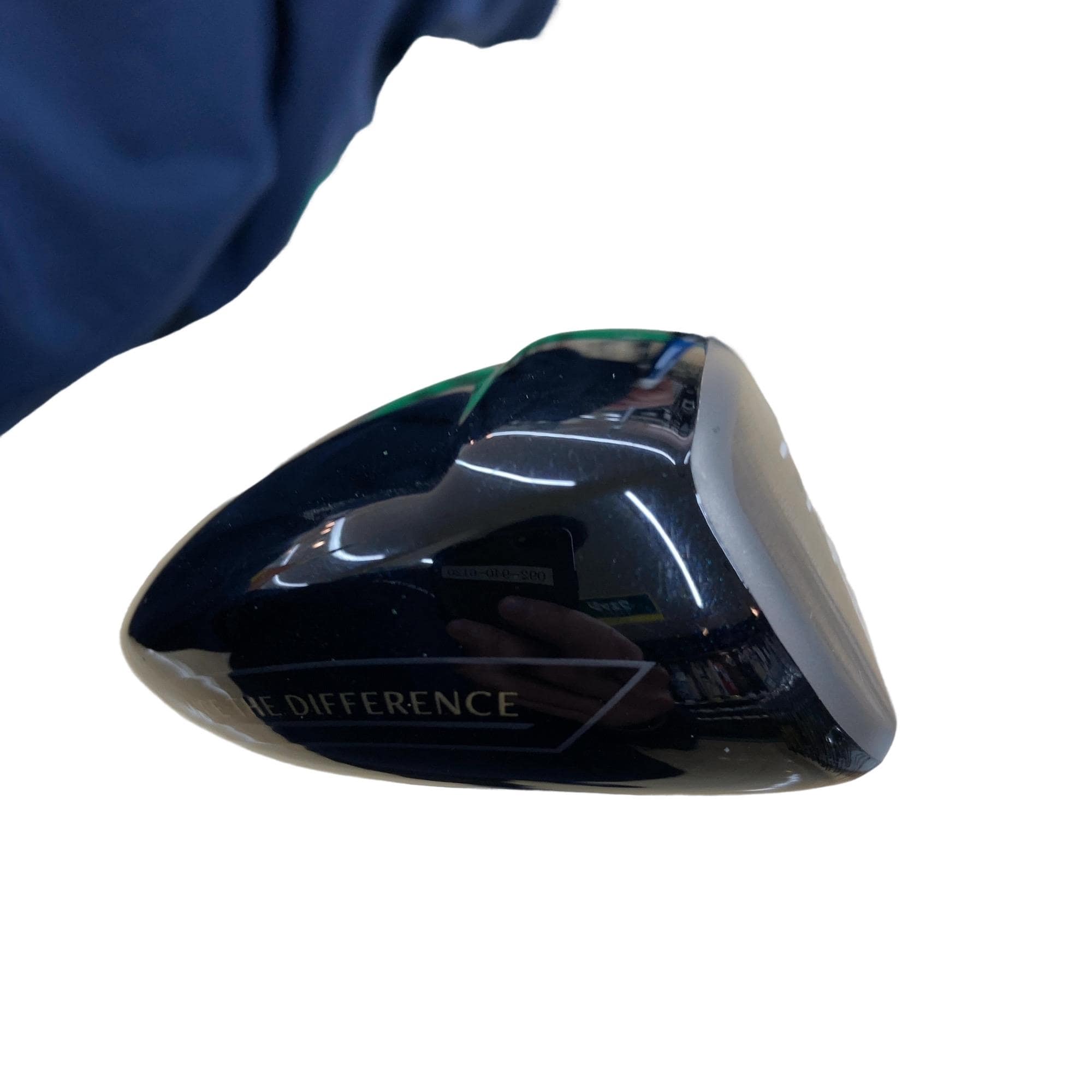 �w�w�h�n�i�Q�O�Q�S�j�@�g�T