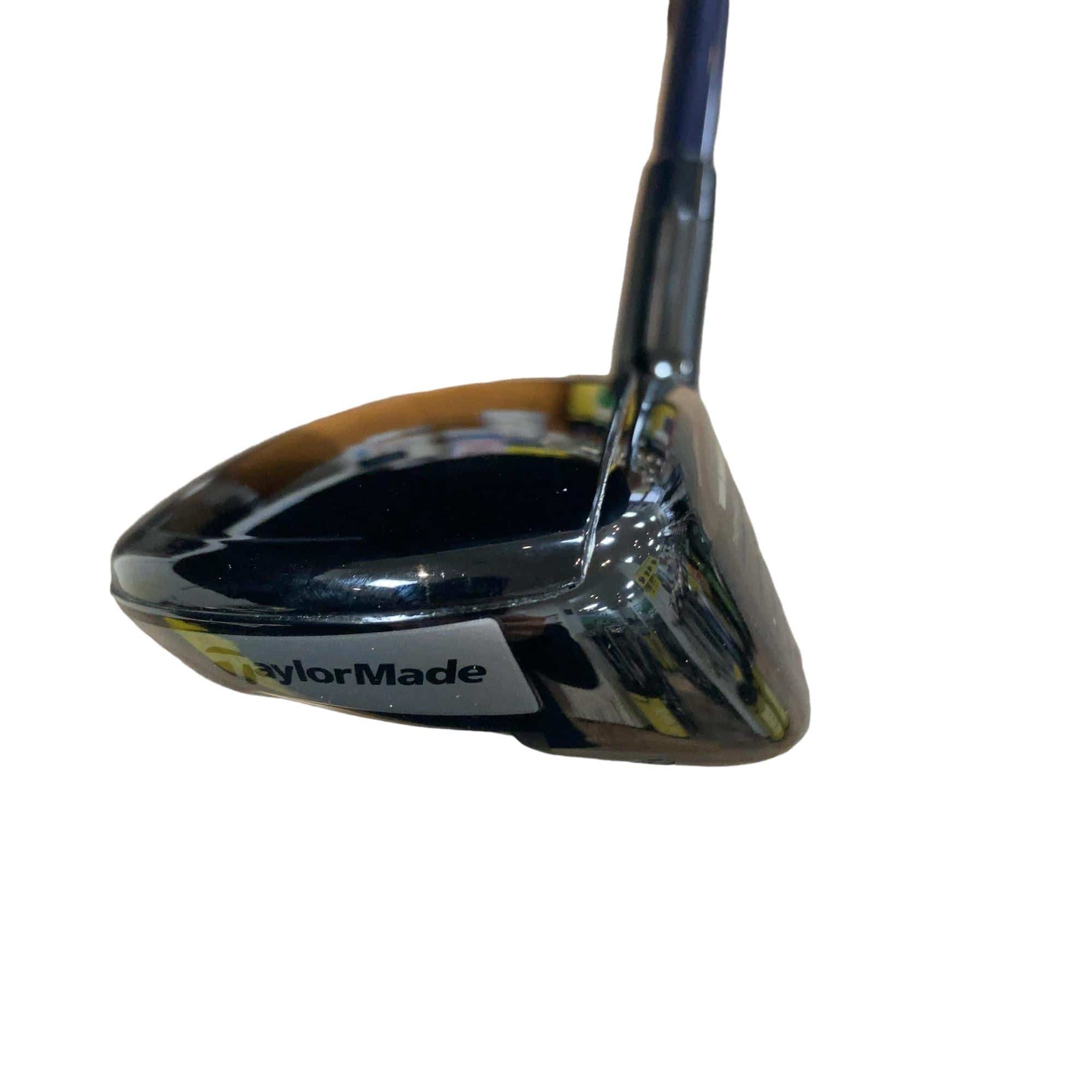 �p���P�O�@�l�`�w�@�t�U