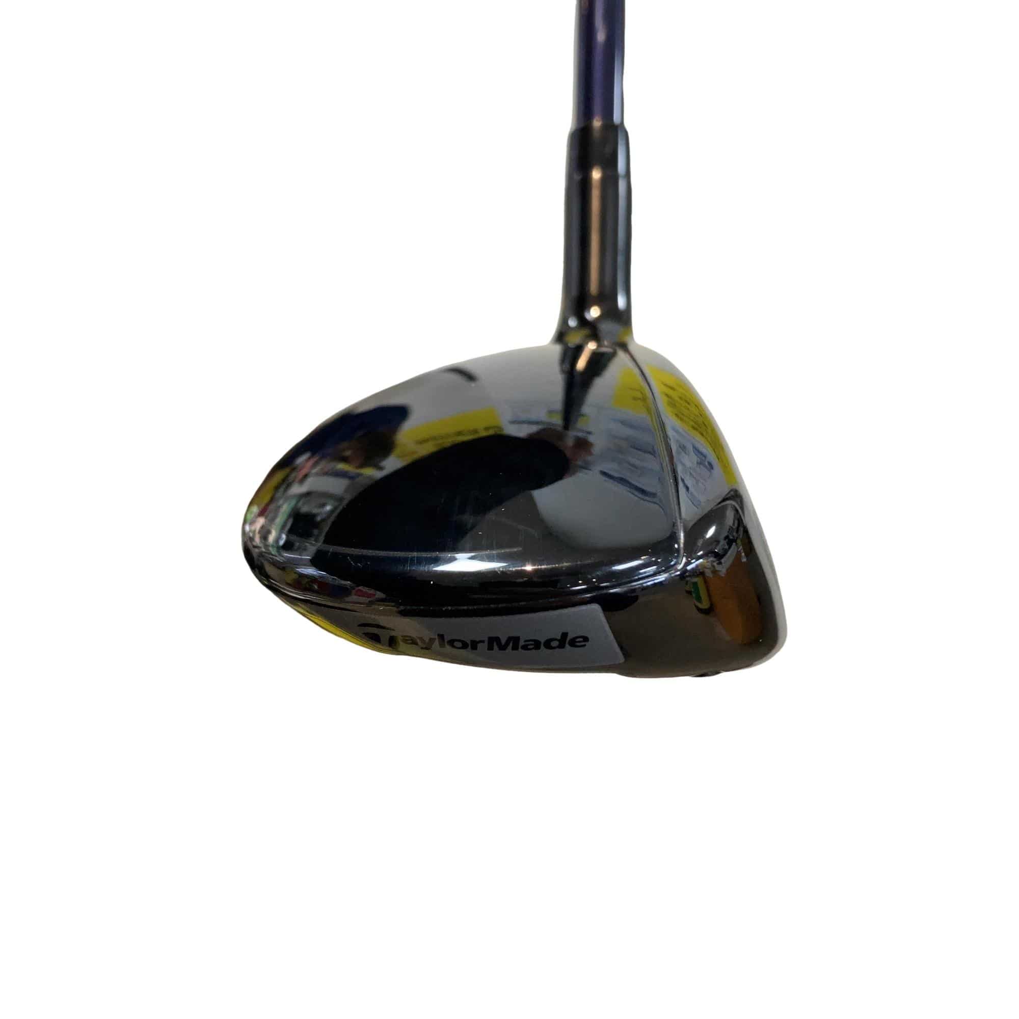 �p���P�O�@�l�`�w�@�t�T