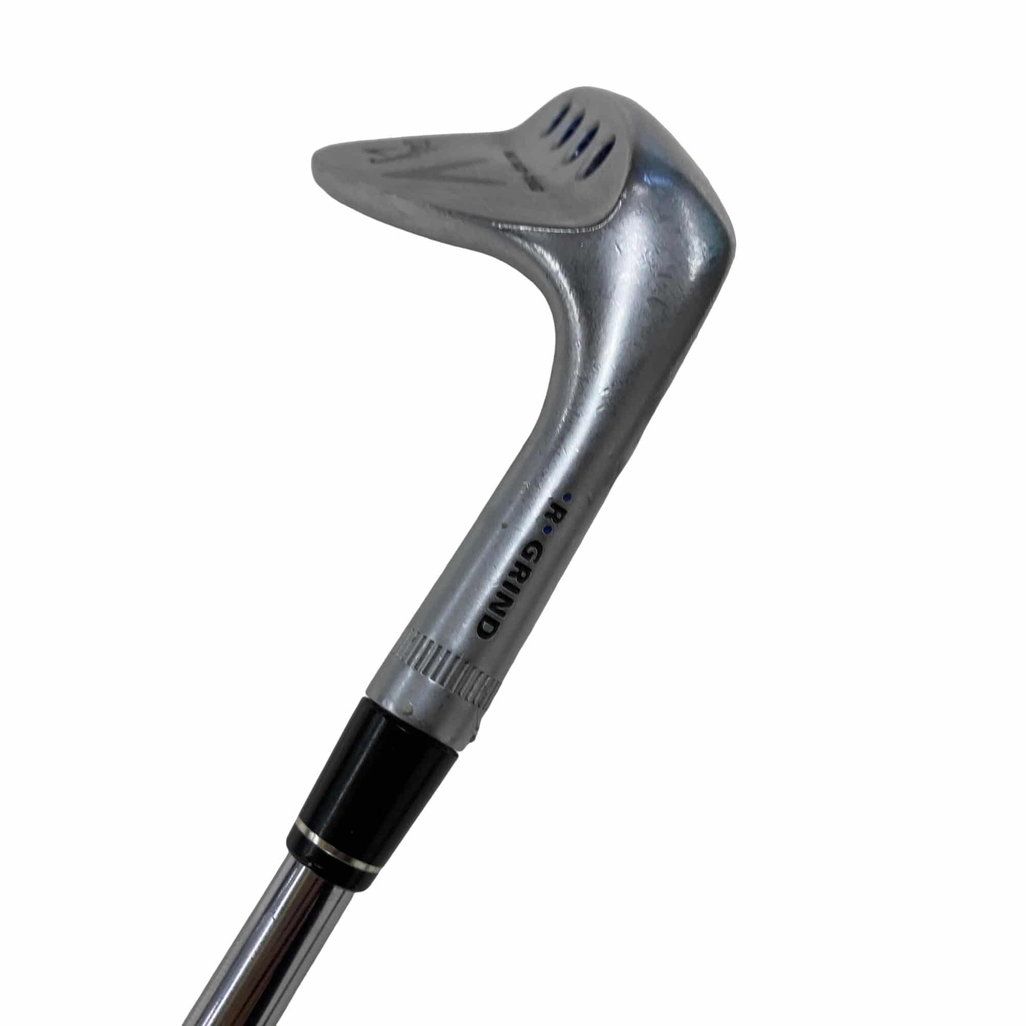 �l�`�b�j�@�c�`�c�c�x�@�e�n�q�f�d�c�@�~���L�[�N�����@�T�Q°�^�P�O°