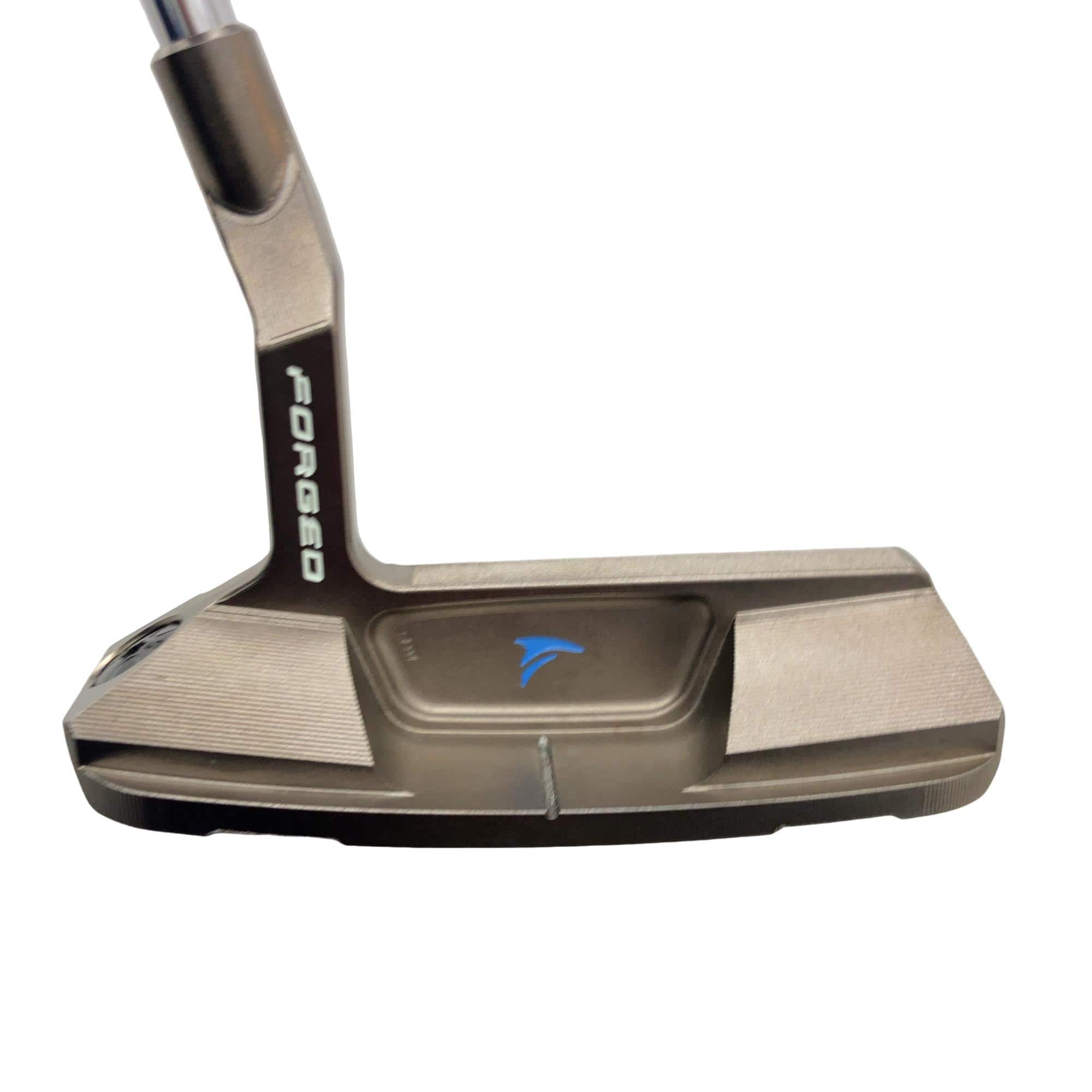 �d�k�h�s�d�@�d�R�O�l�@�R�S�C���`�@�t�r�`