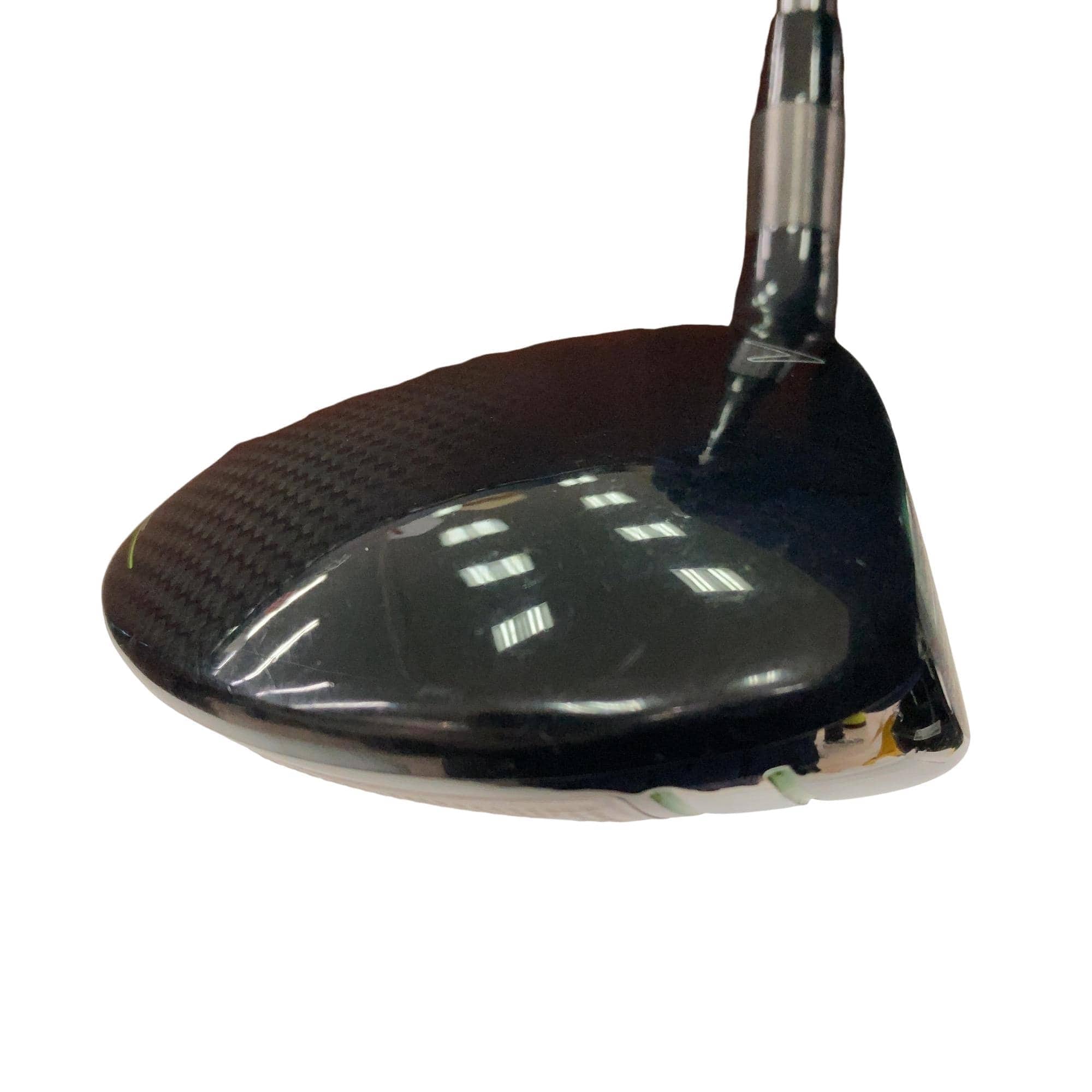 �d�o�h�b�@�l�`�w�@�@�V�v