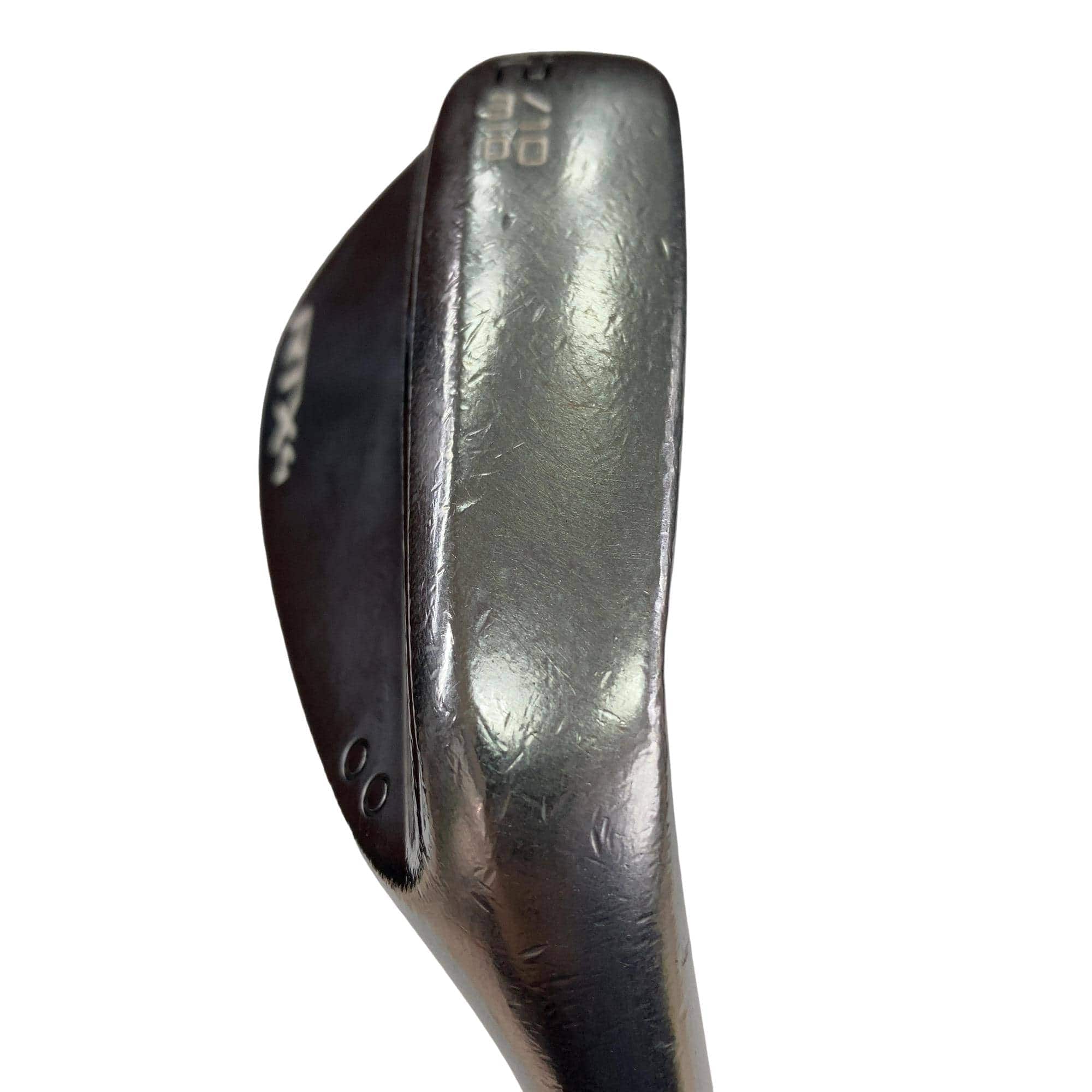 b@qsw|S@cA[Te@TQ°^PO°@lhc