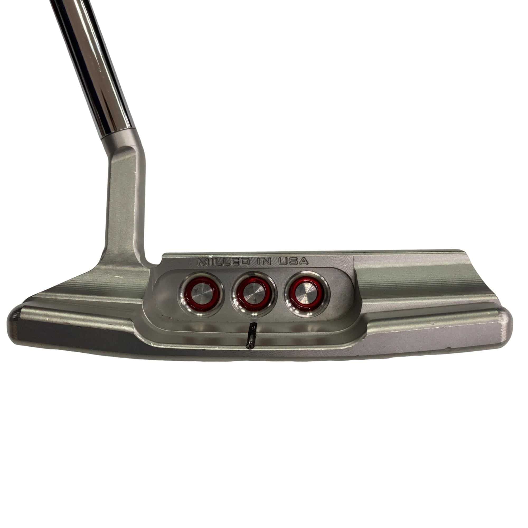 rbnssx@b`ldqnm@r@@mdvonqs@QDT@RTC`