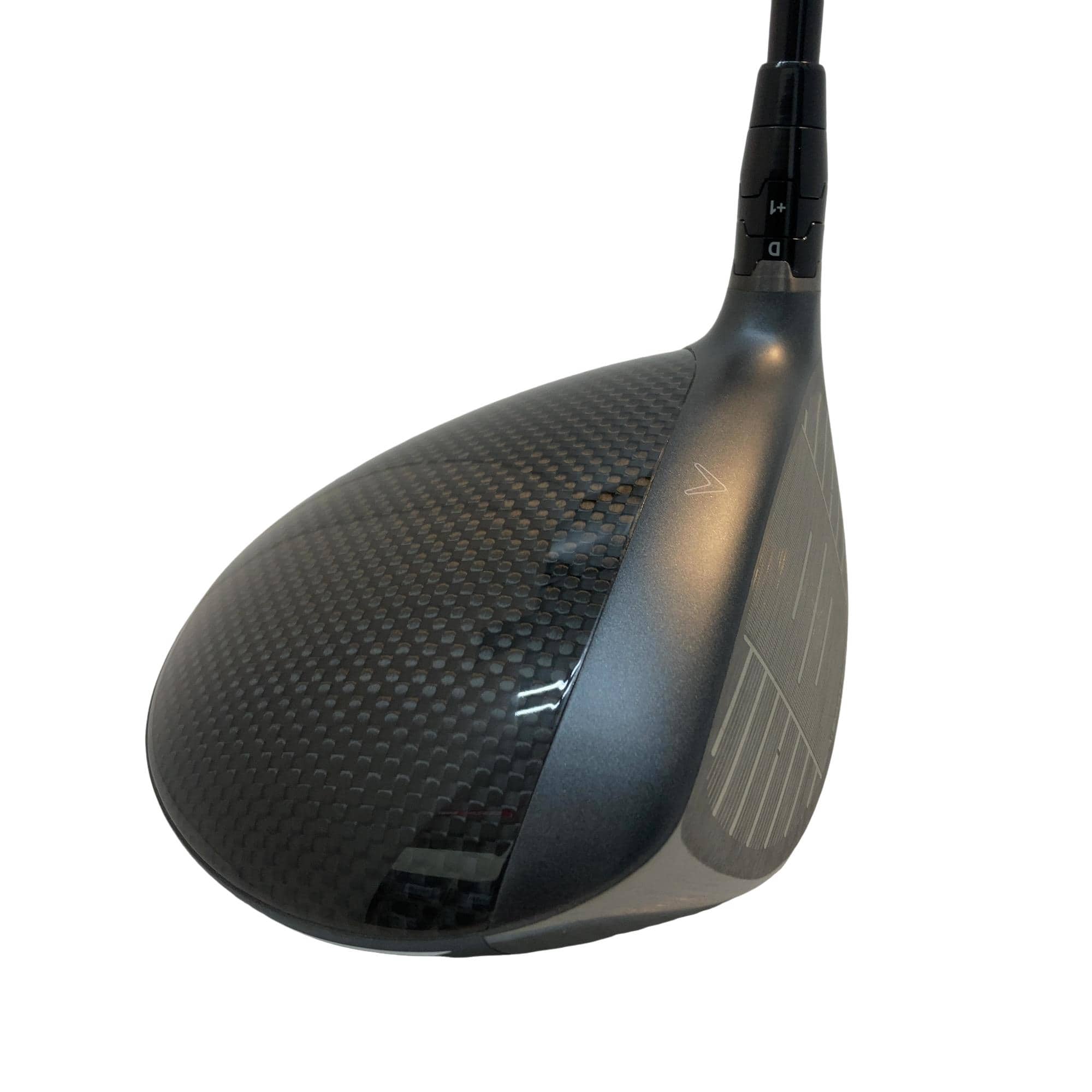 �o�`�q�`�c�x�l�@�`���@�r�l�n�j�d�@�s���@�R�S�O�@�l�h�m�h�@�P�R�D�T°