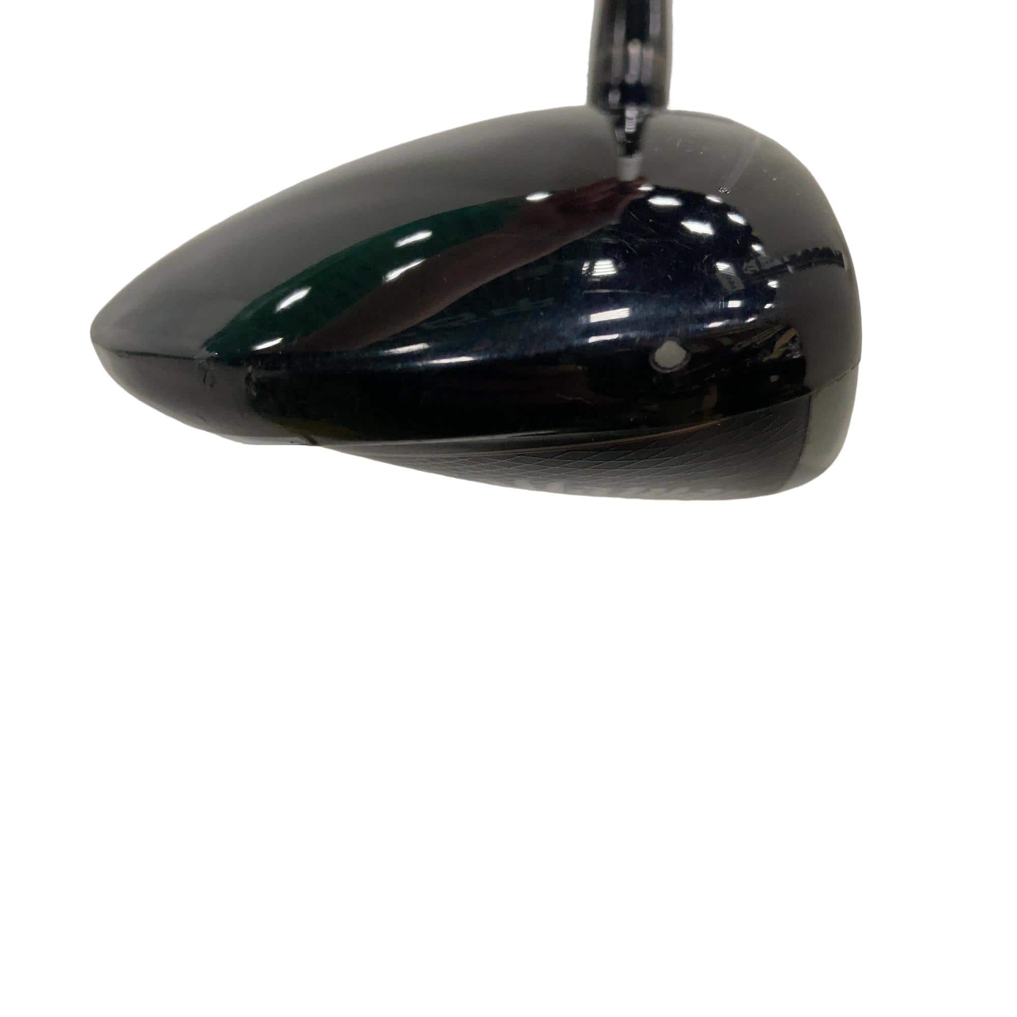 �r�s�d�d�k�g�d�`�c�@�w�q�@�T�v