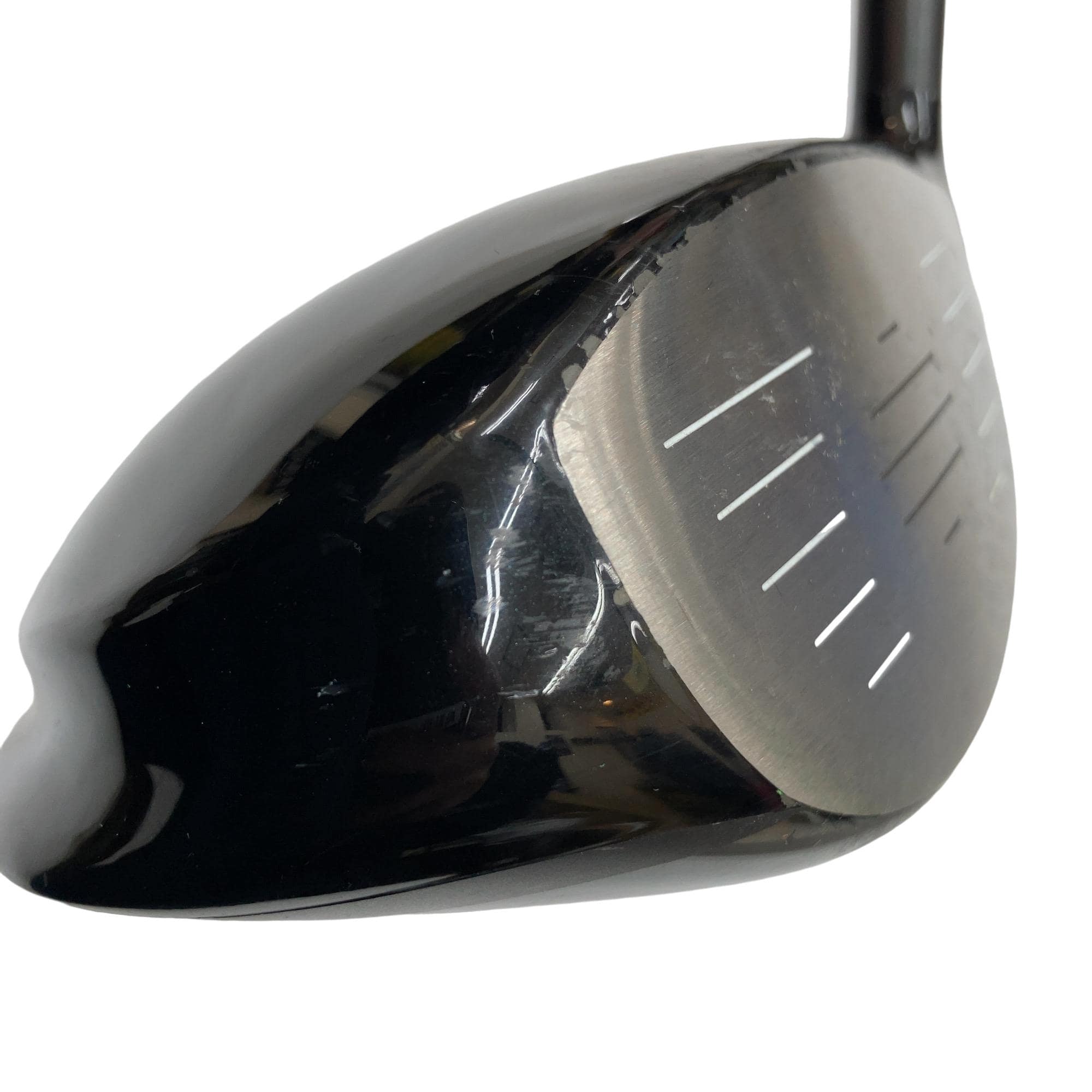 �s�n�t�q�@�a�t�q�m�d�q�@�P�O�D�T°