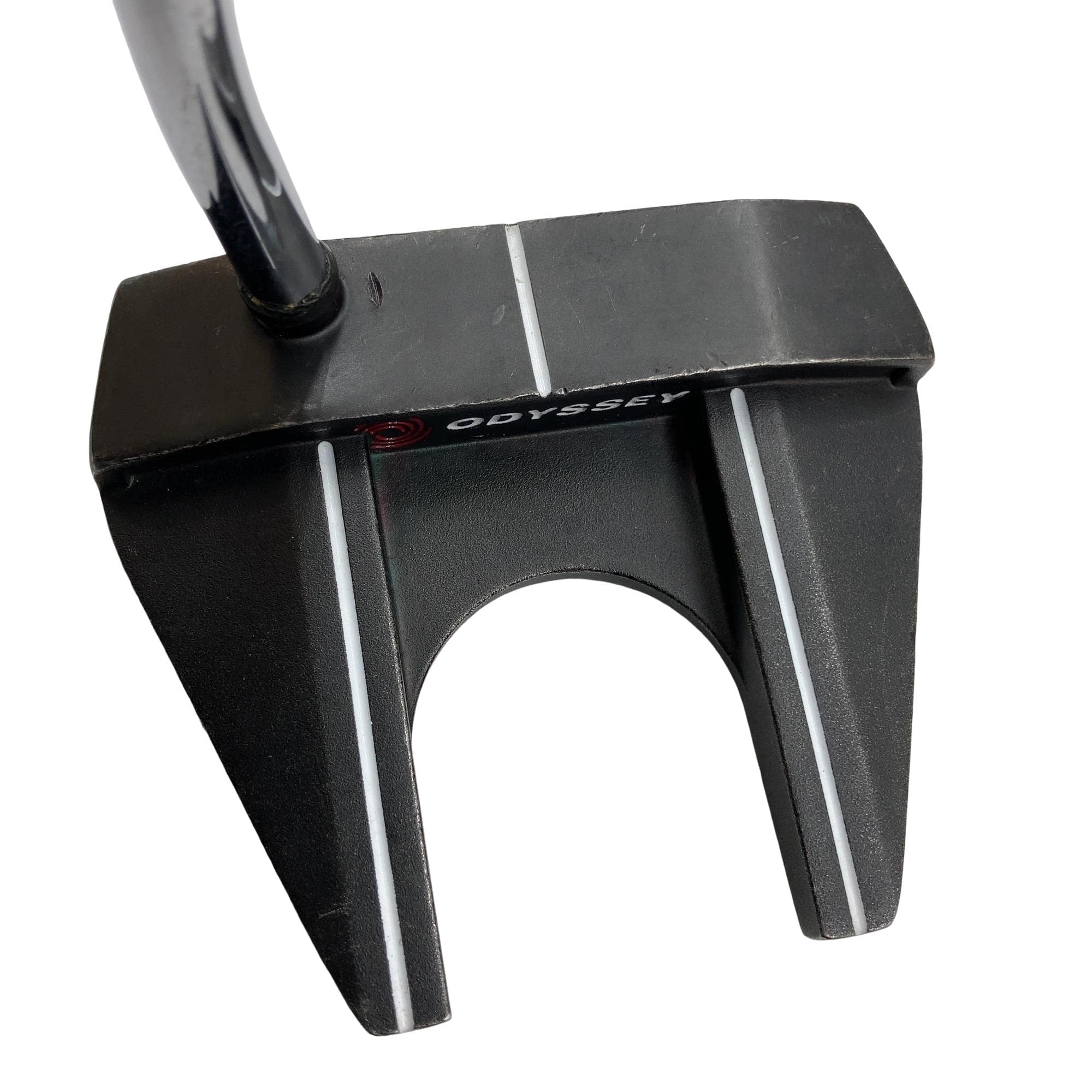 vghsd@gns@oqn@V@RTC`