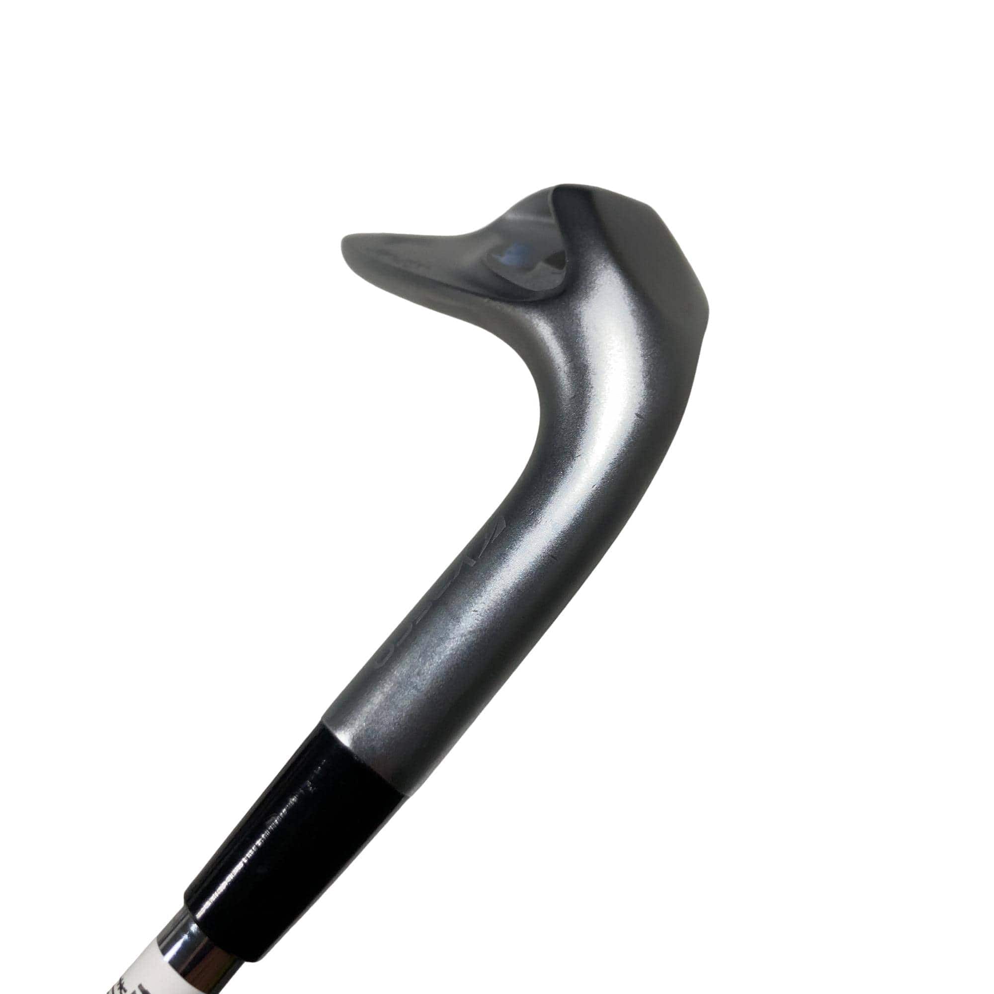 c@v@cv|PQTf@Vo[@TQ°