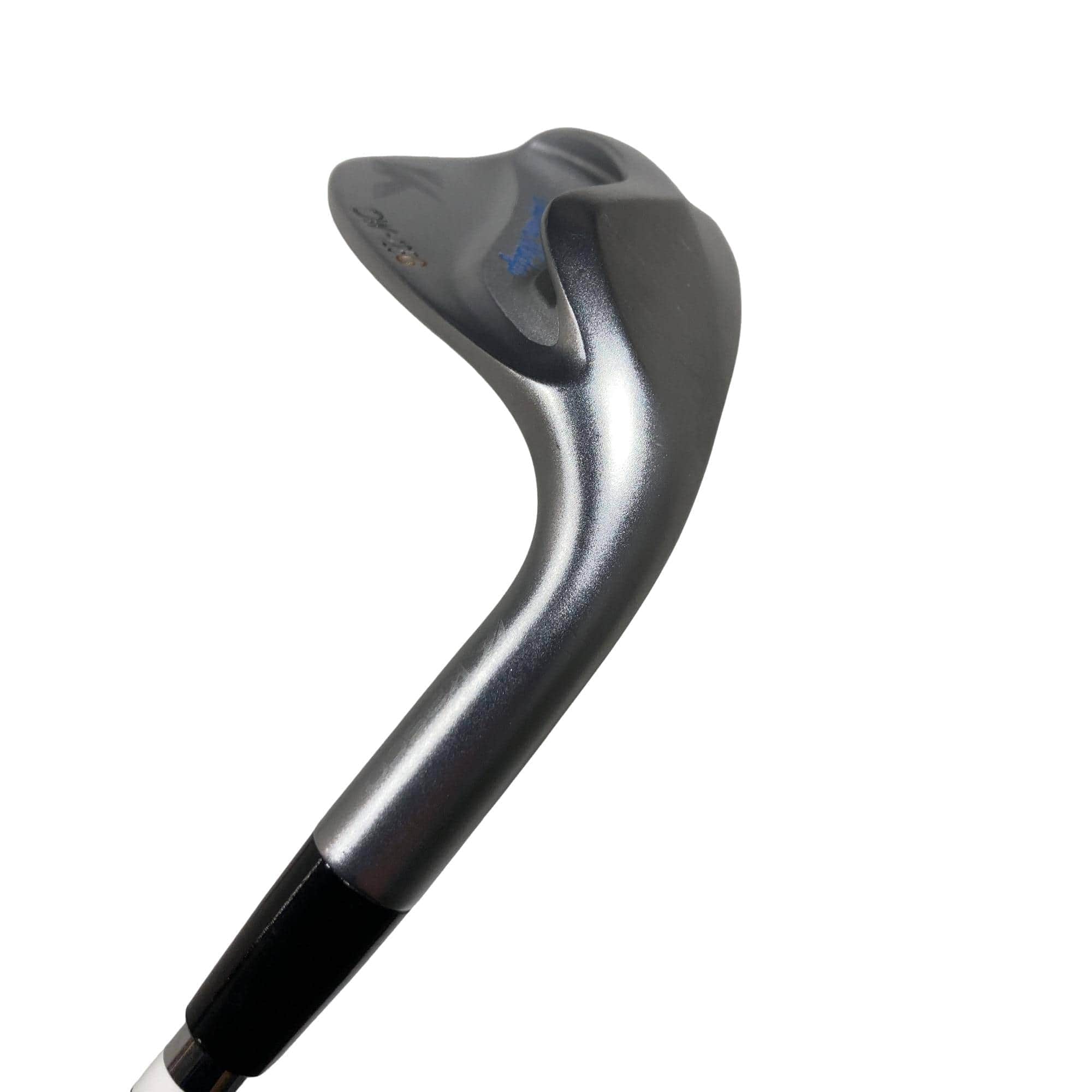 c@v@cv|PQTf@Vo[@TW°