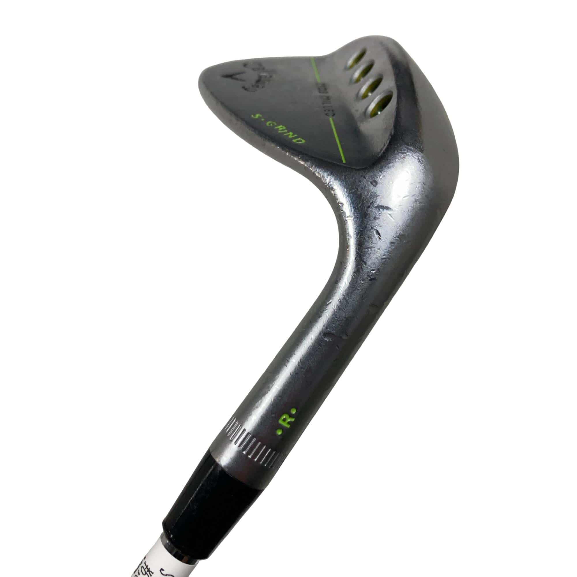 �l�c�@�R�@�N�������b�L�@�T�S°�^�P�O°�r