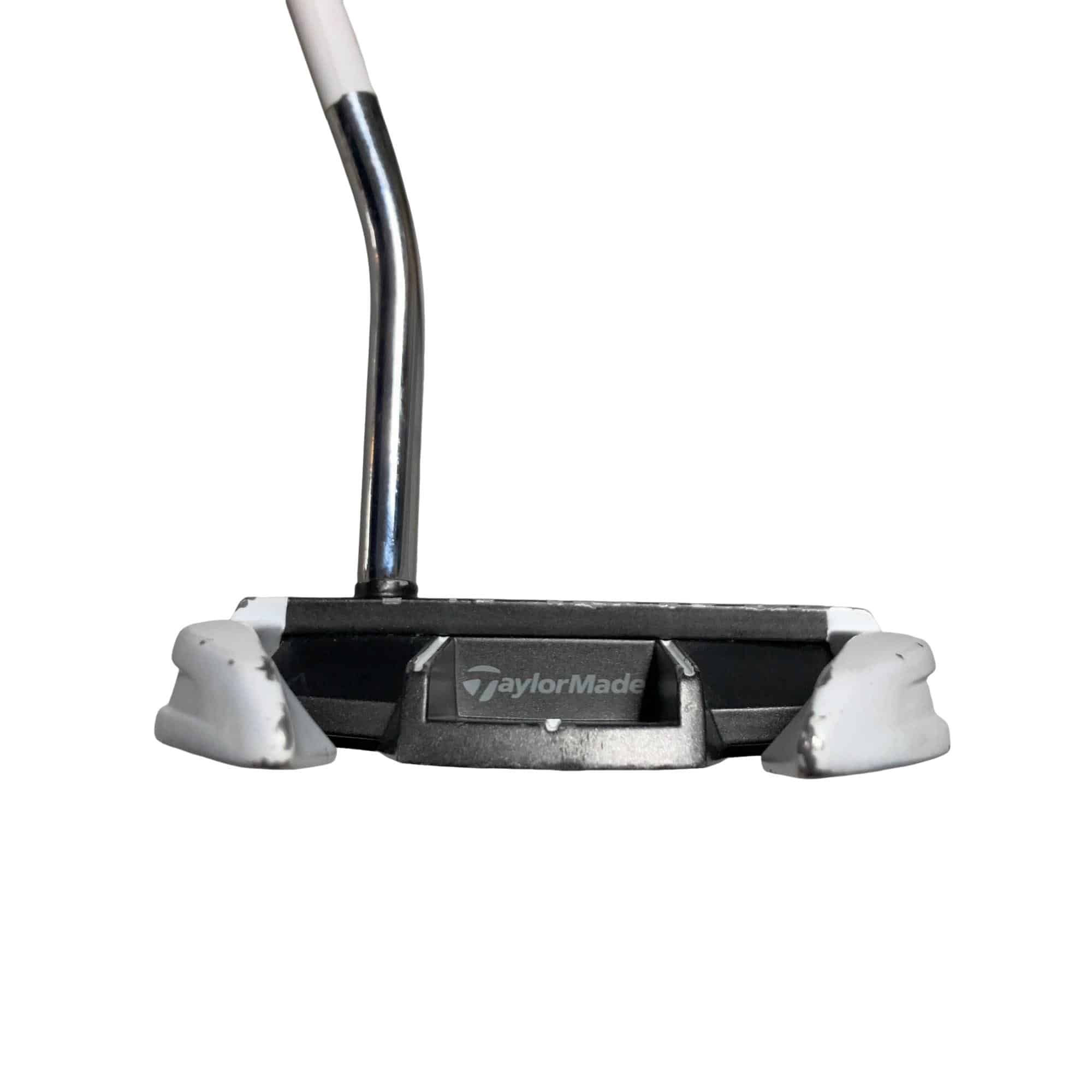 fgnrs@r@r@VQl@RUDTC`