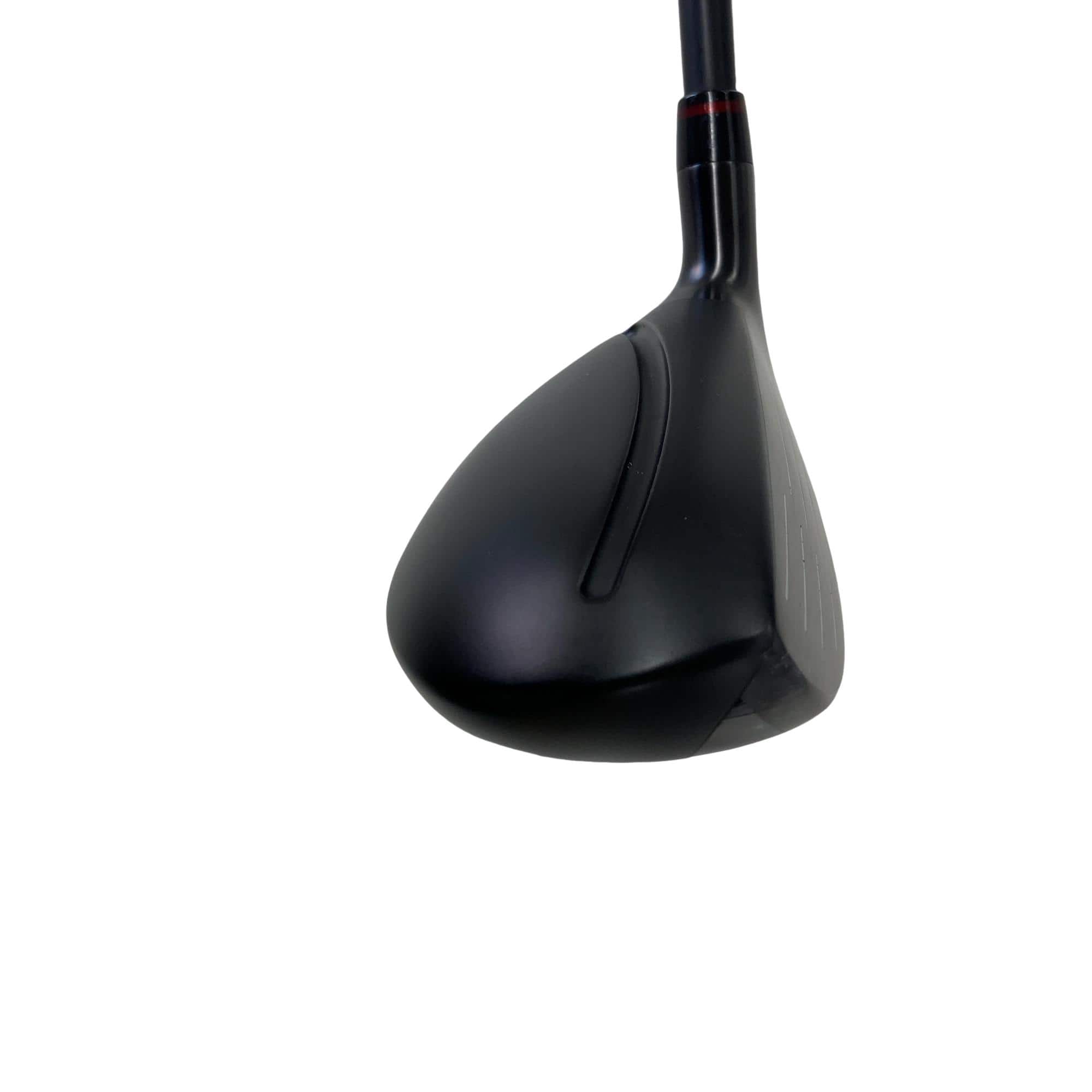 �n�m�n�e�e�@�t�s�h�k�h�s�x�@�v�h�m�f�r�i�Q�O�Q�S�j�@�`�j�`�@�t�S