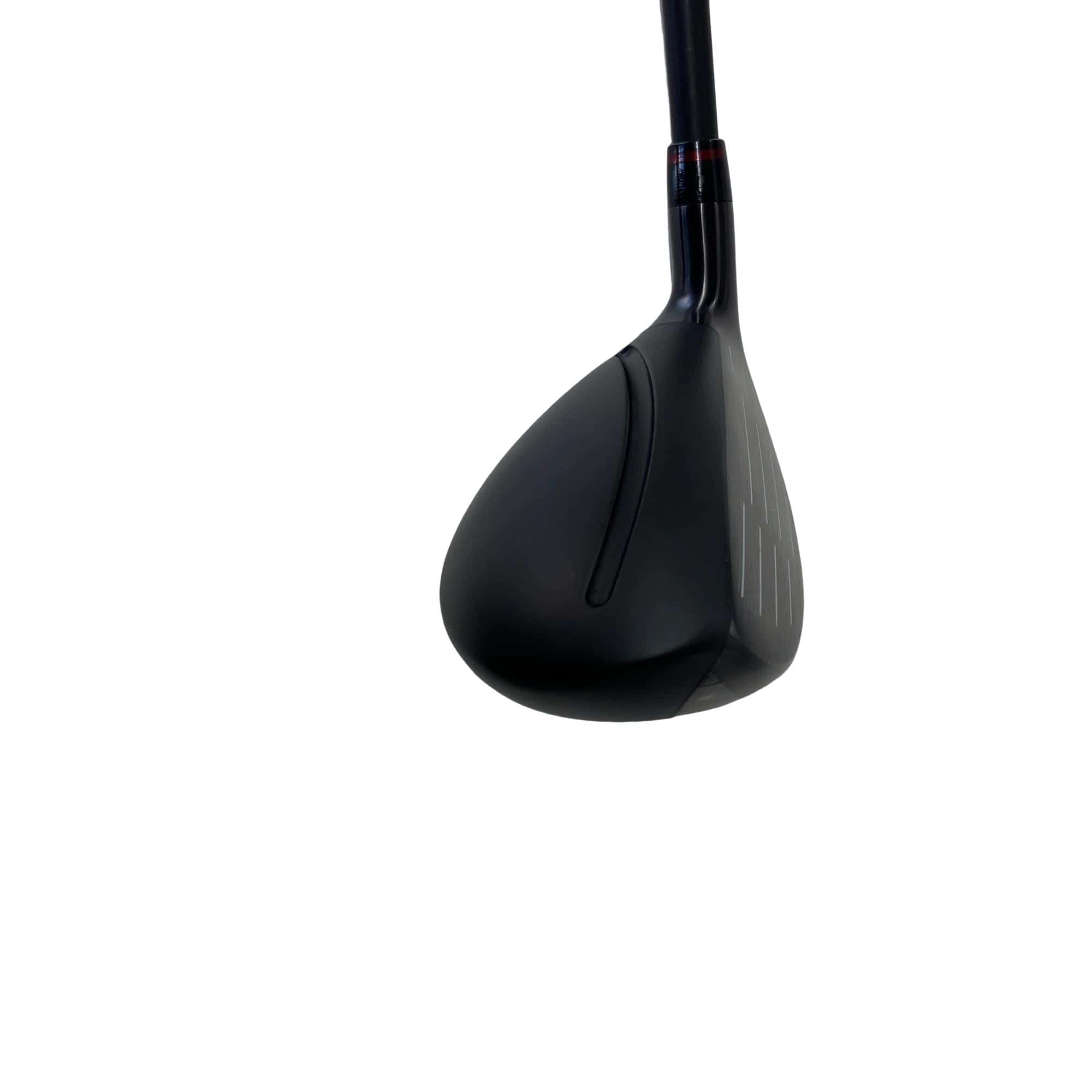 �n�m�n�e�e�@�t�s�h�k�h�s�x�@�v�h�m�f�r�i�Q�O�Q�S�j�@�`�j�`�@�t�T