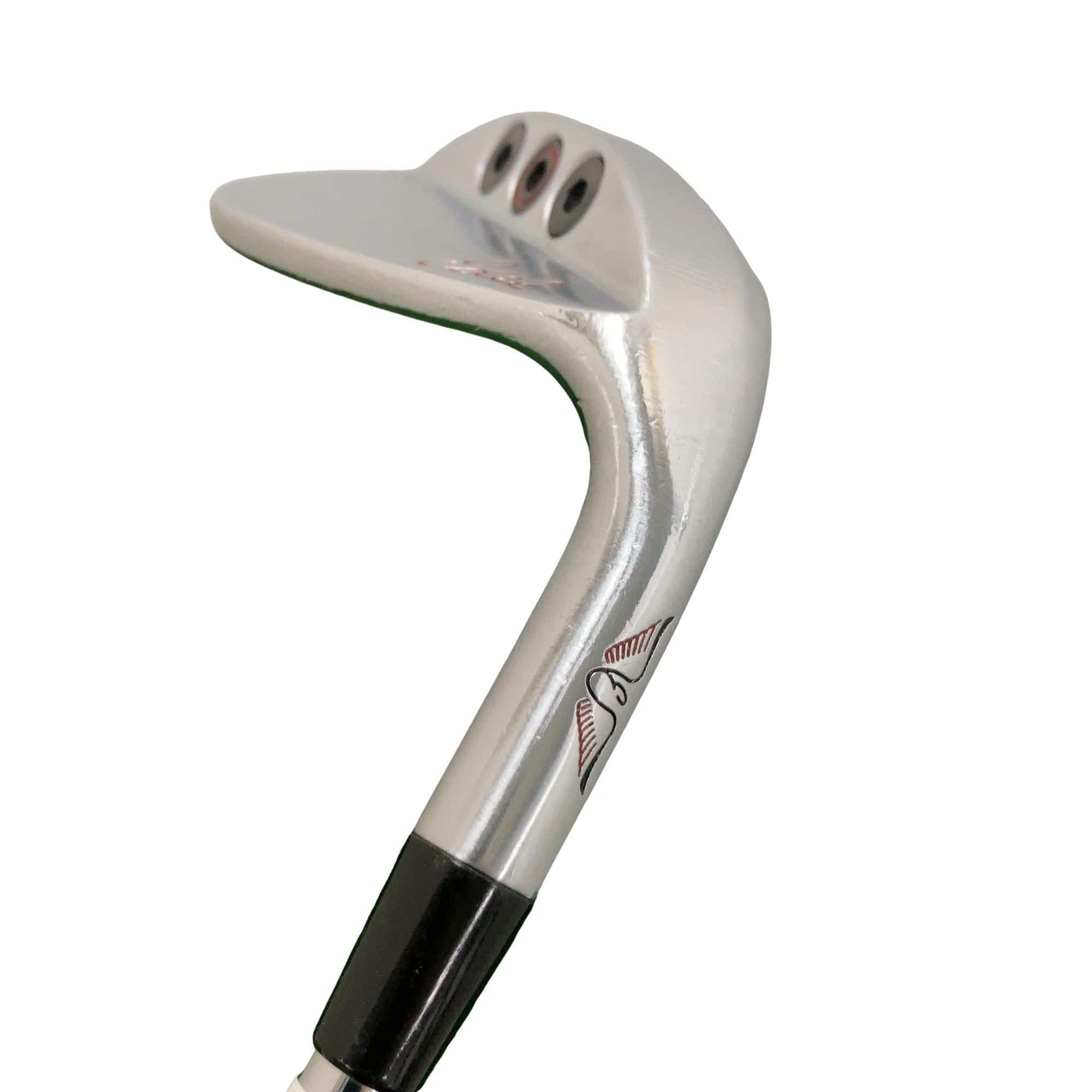 d@fnke@rlrEFbW@TO°@u[fqhmc