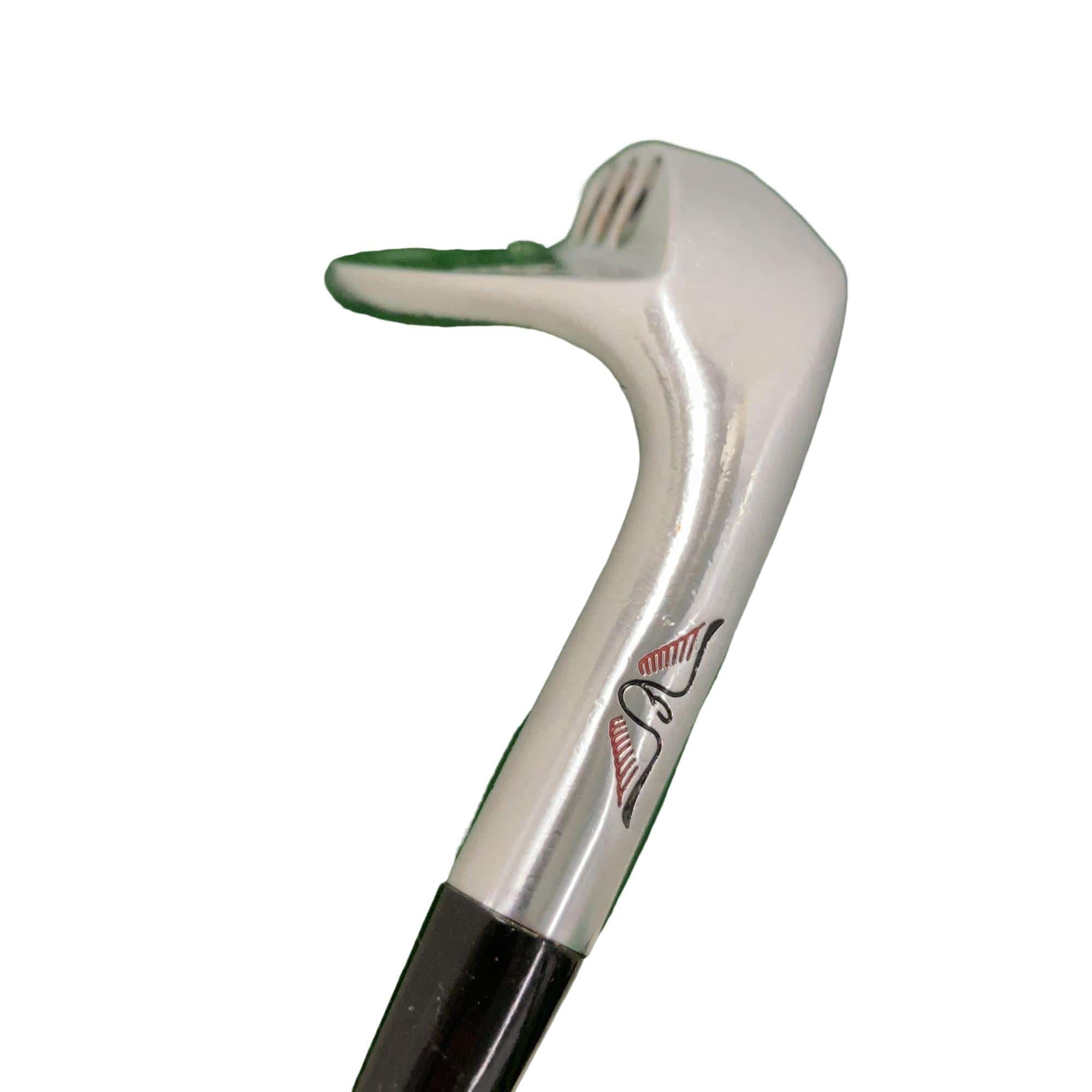 d@fnke@rlrEFbW@TS°@u[fqhmc