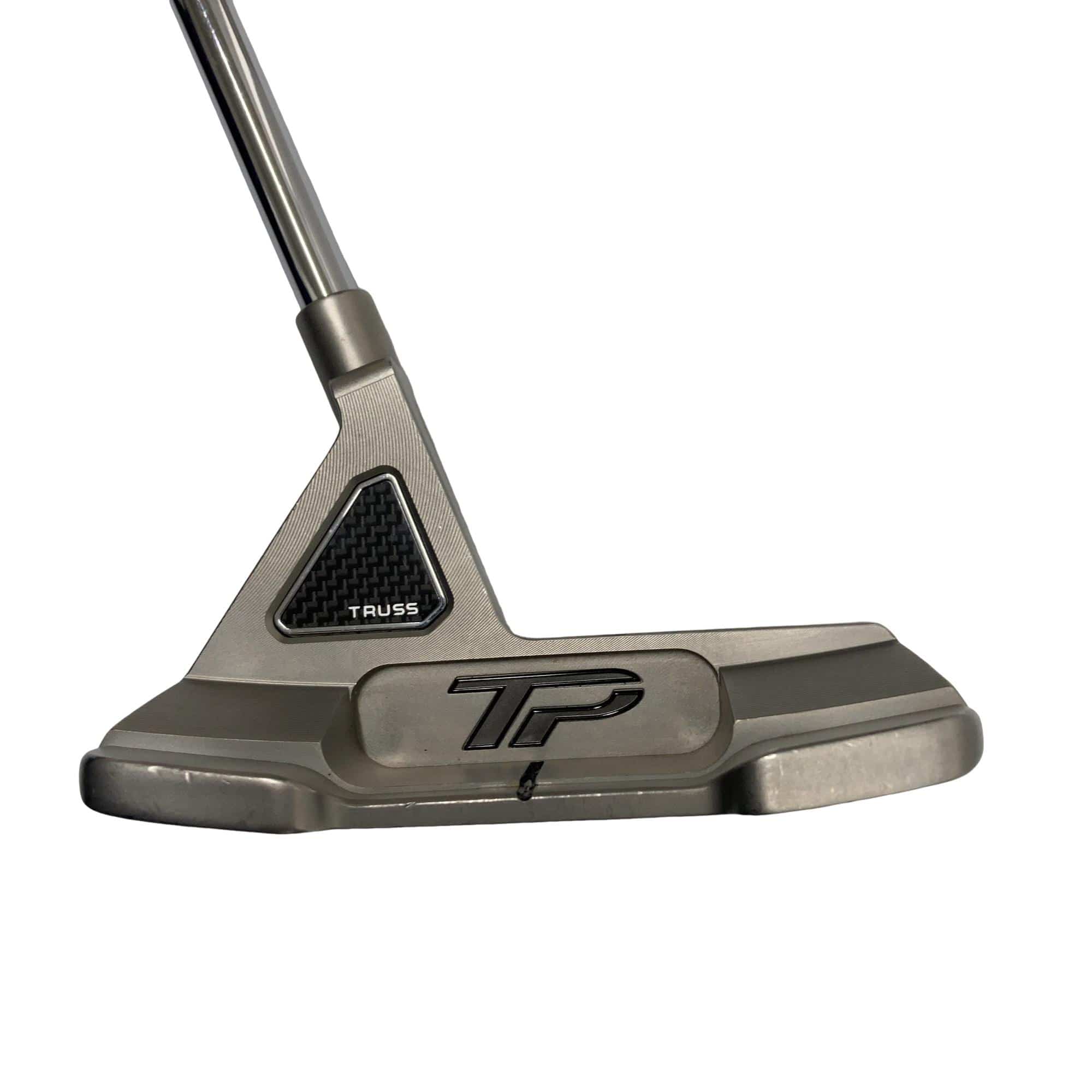 �s�o�@�s�q�t�r�r�@�a�R�s�g�@�R�S�C���`