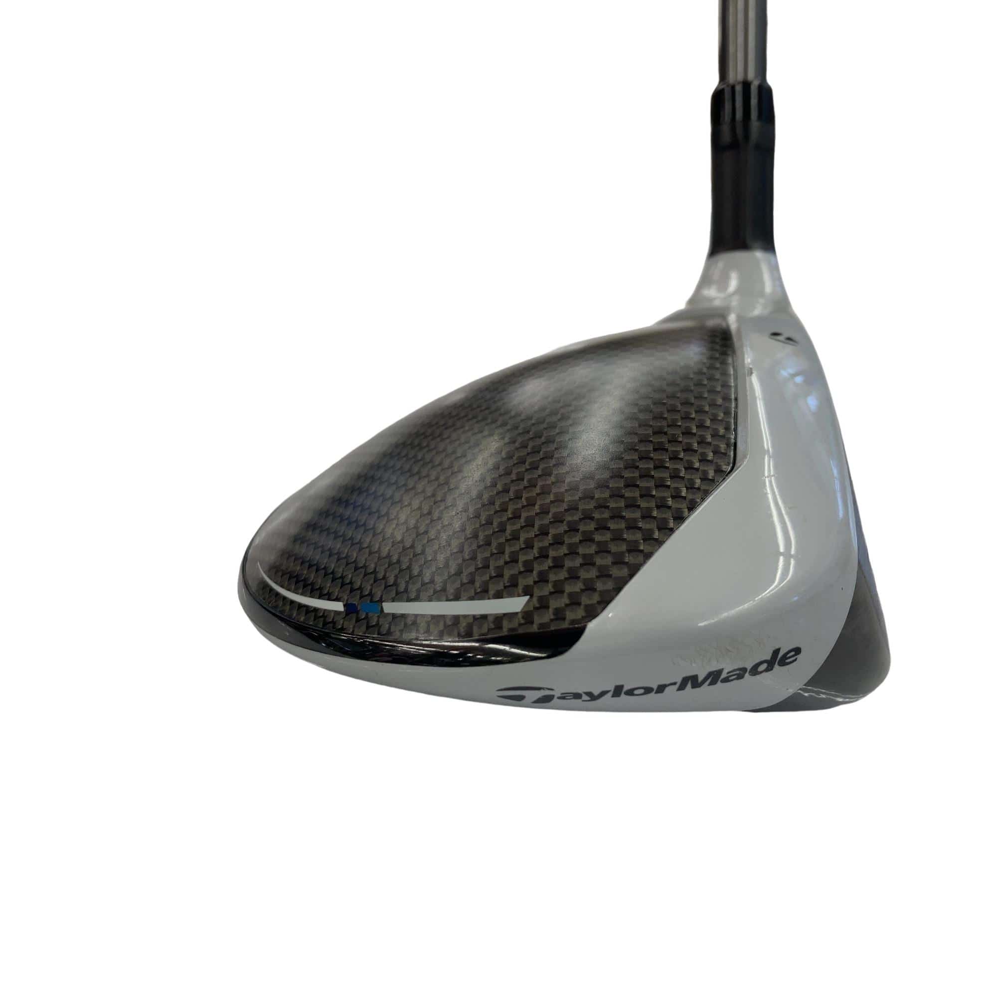 �r�h�l�@�l�`�w�@�R�v